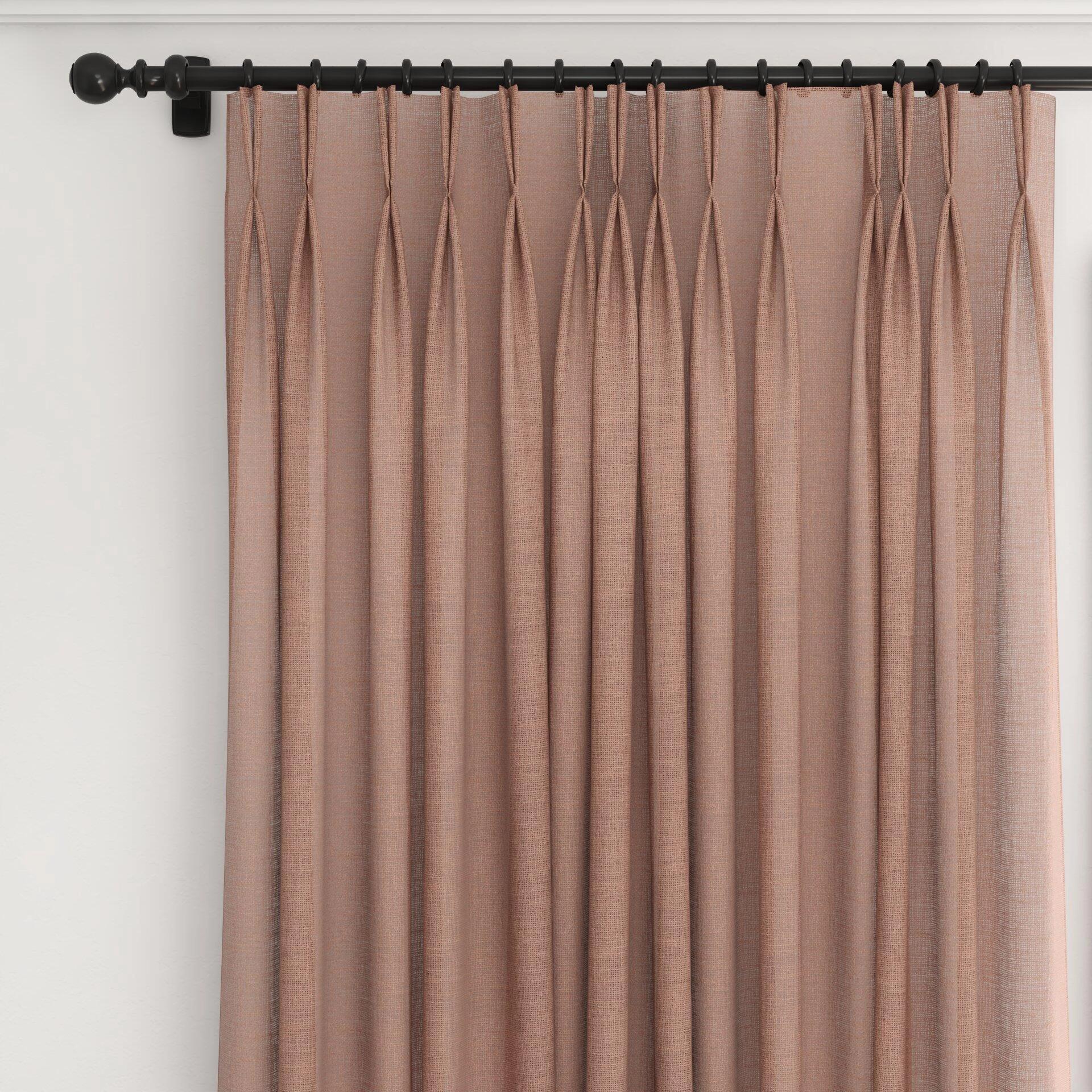 Statement--Statement--19-Boudoir--Curtain_RodPuddlePencilPleat_Top.jpg