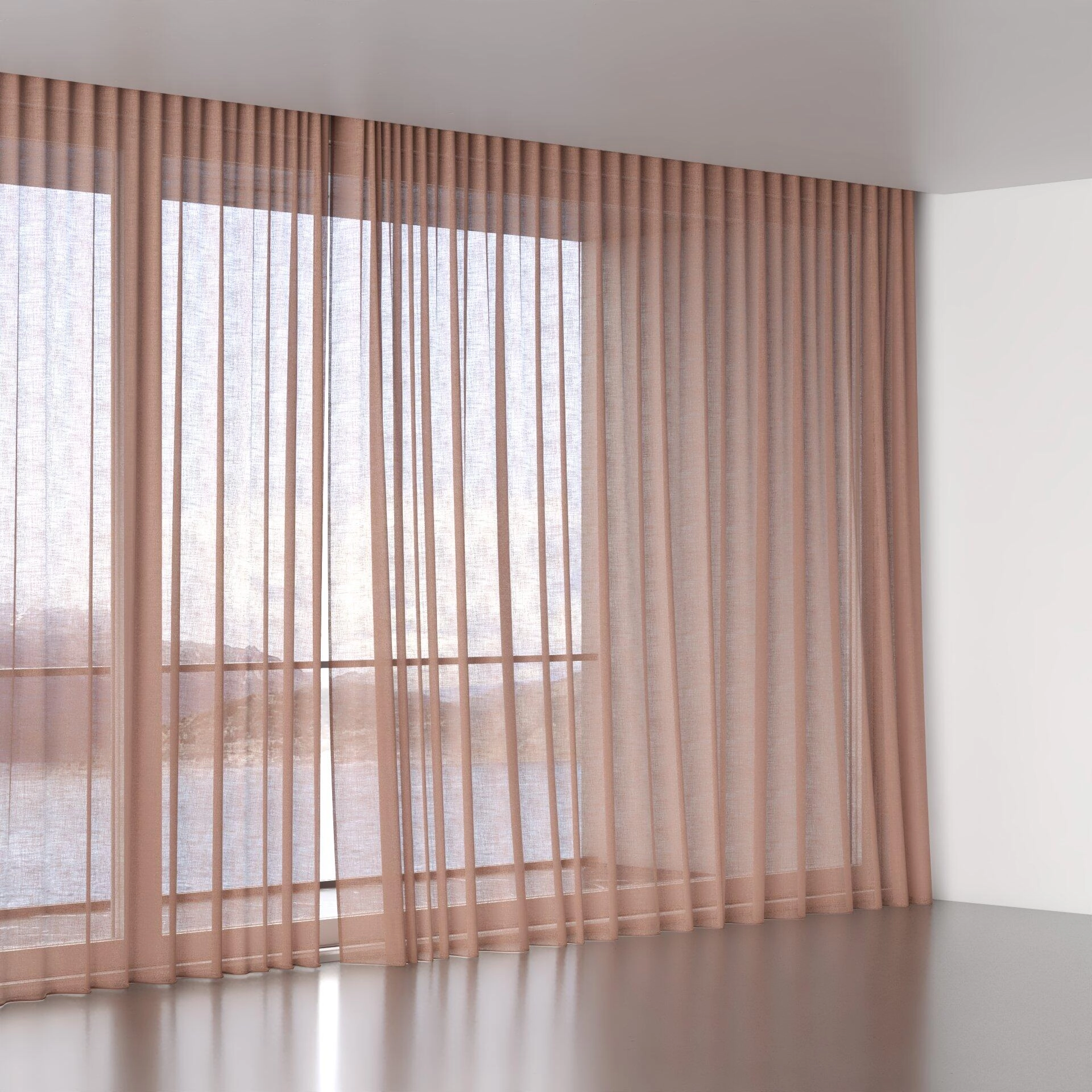 Statement--Statement--19-Boudoir--Curtain_Wavetrack_Full.jpg