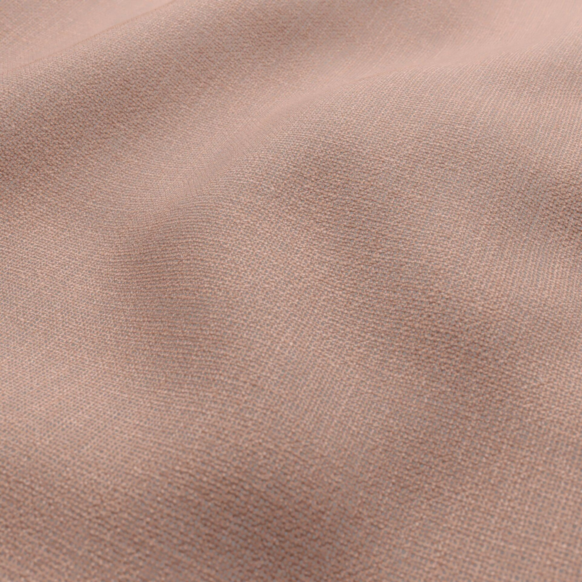 Statement--Statement--19-Boudoir--Wrinkeled_WR_CloseUp.jpg