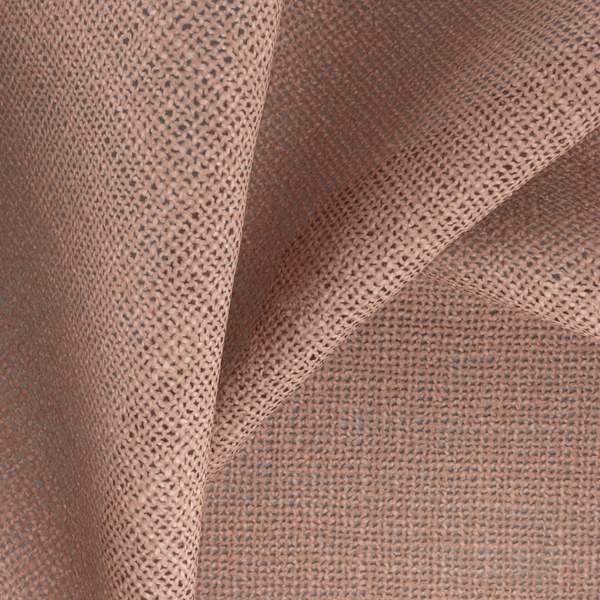 Statement--Statement--19-Boudoir--CloseUp_TW_CU.jpg