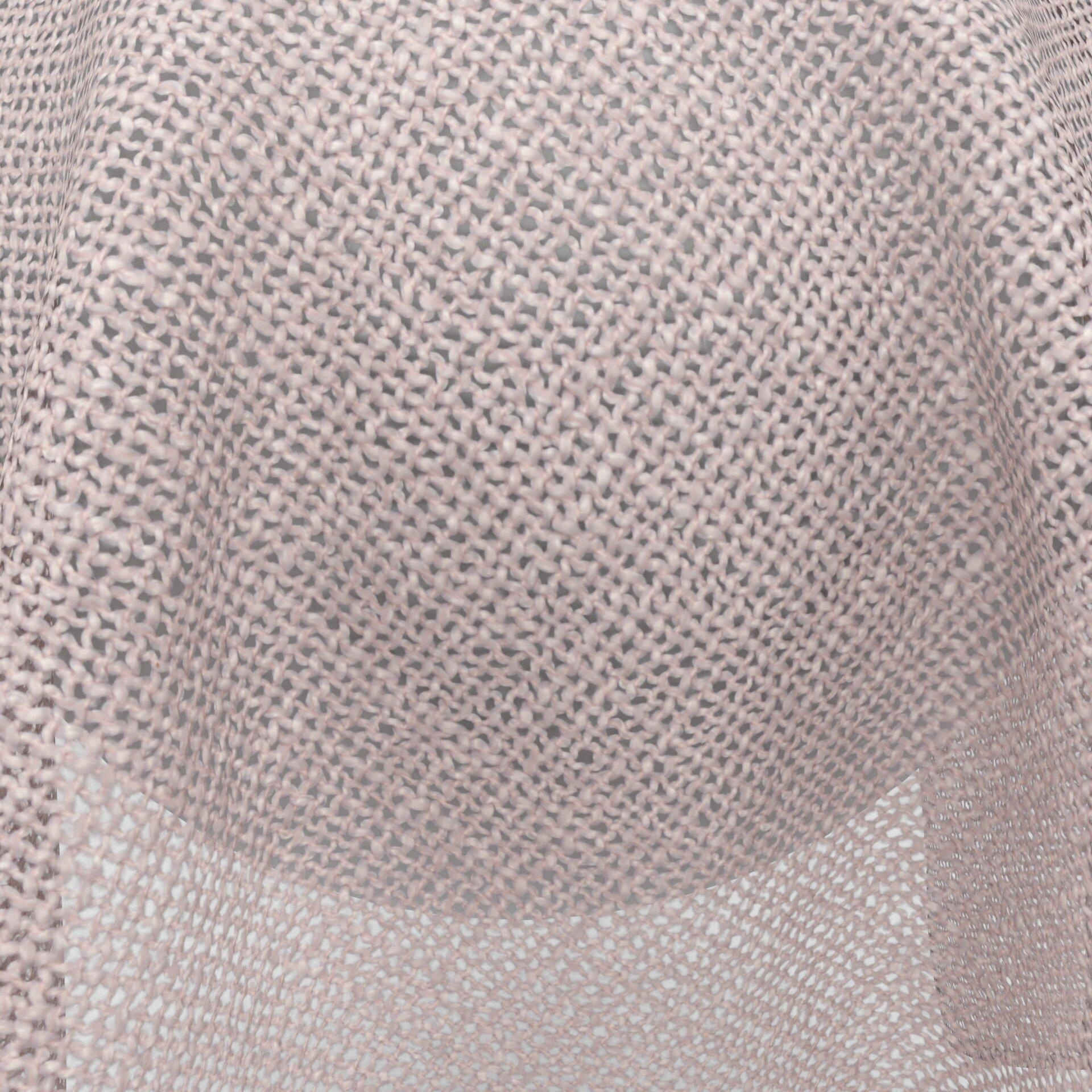 Statement--Statement--20-Petal--CloseUp_BL_20_BL_20_CU.jpg