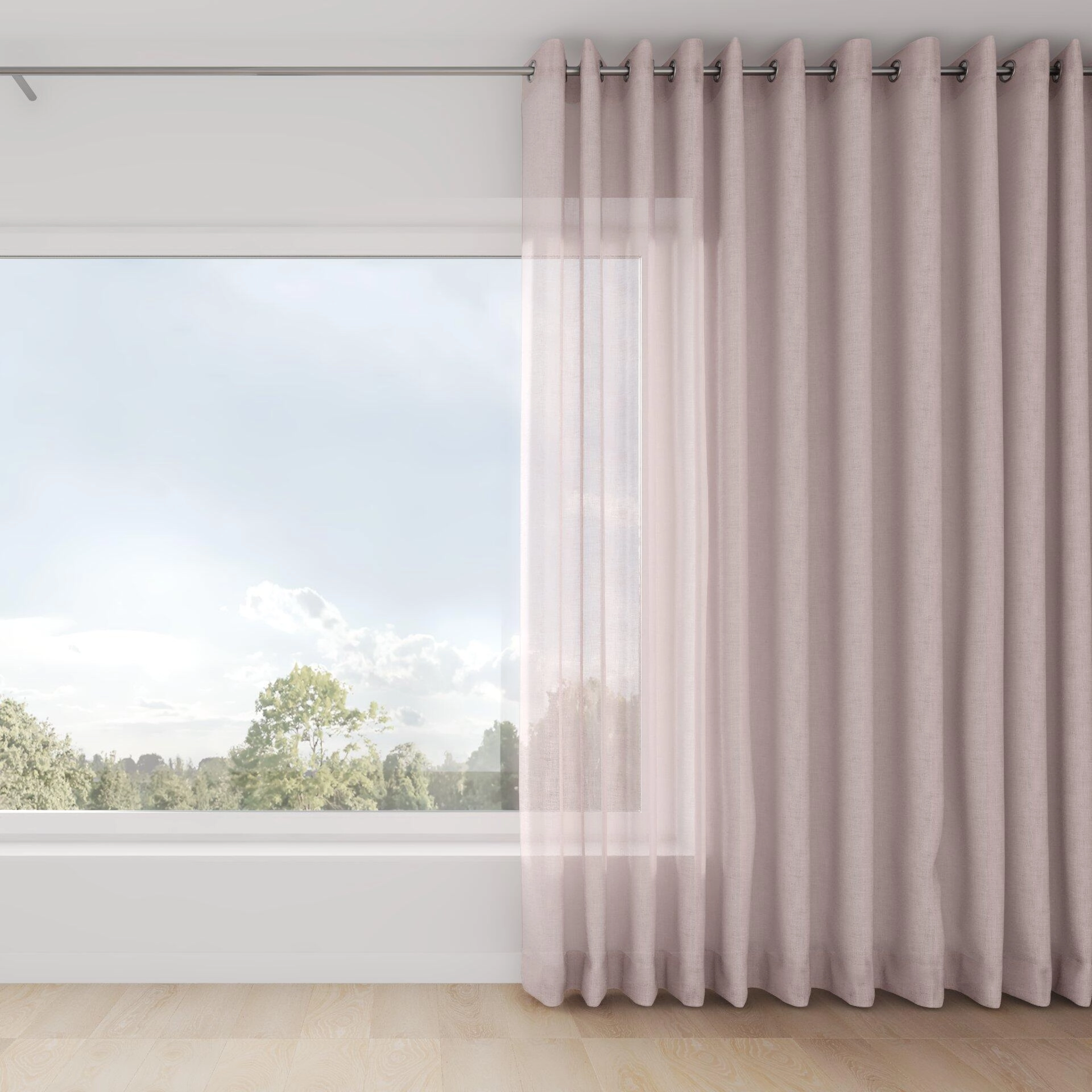 Statement--Statement--20-Petal--Curtain_Grommet_Front.jpg