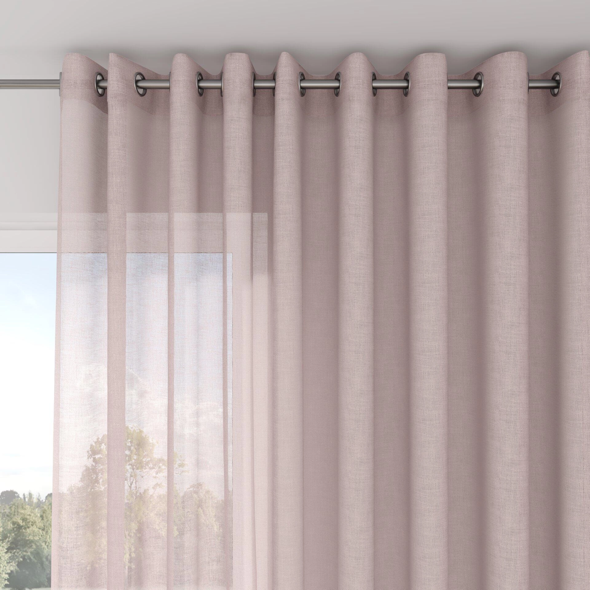 Statement--Statement--20-Petal--Curtain_Grommet_Top.jpg