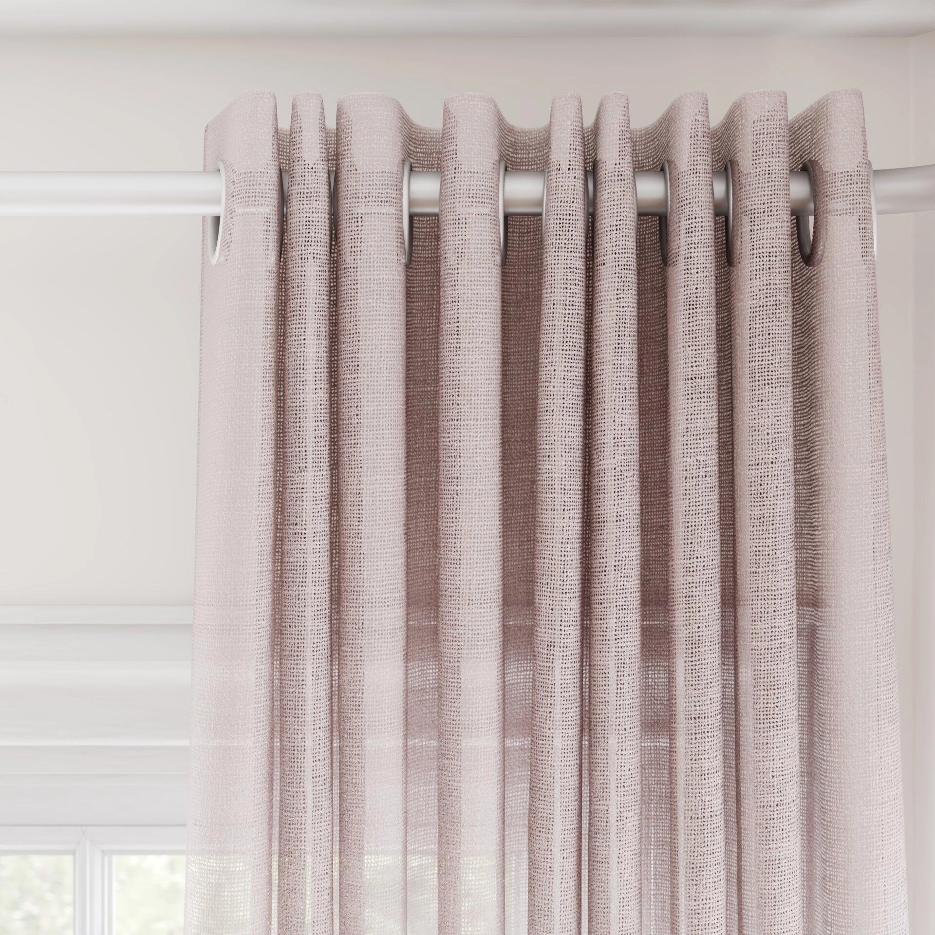 Statement--Statement--20-Petal--Curtain_GrommetPuddle_Top.jpg