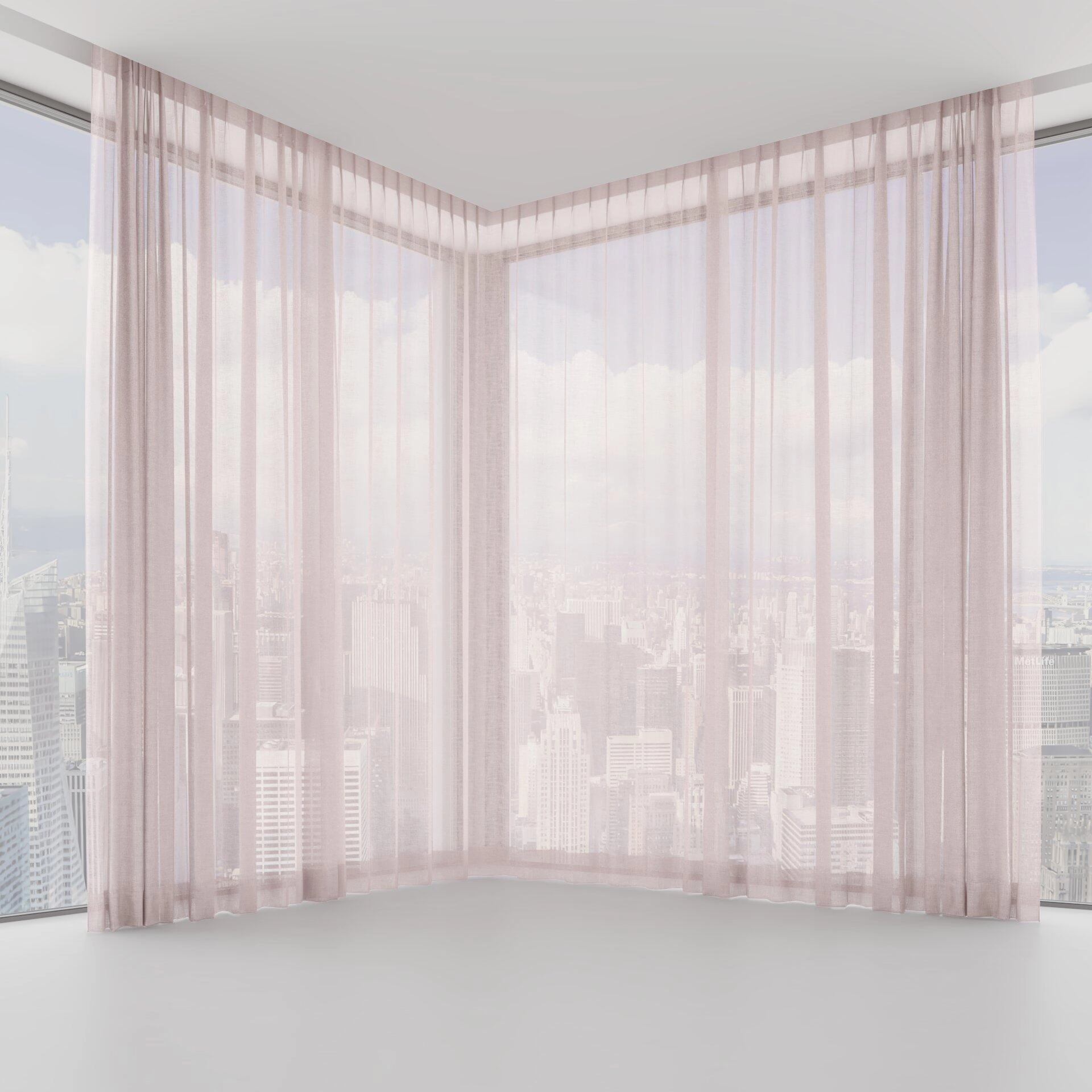 Statement--Statement--20-Petal--Curtain_HiddenRail_Front.jpg