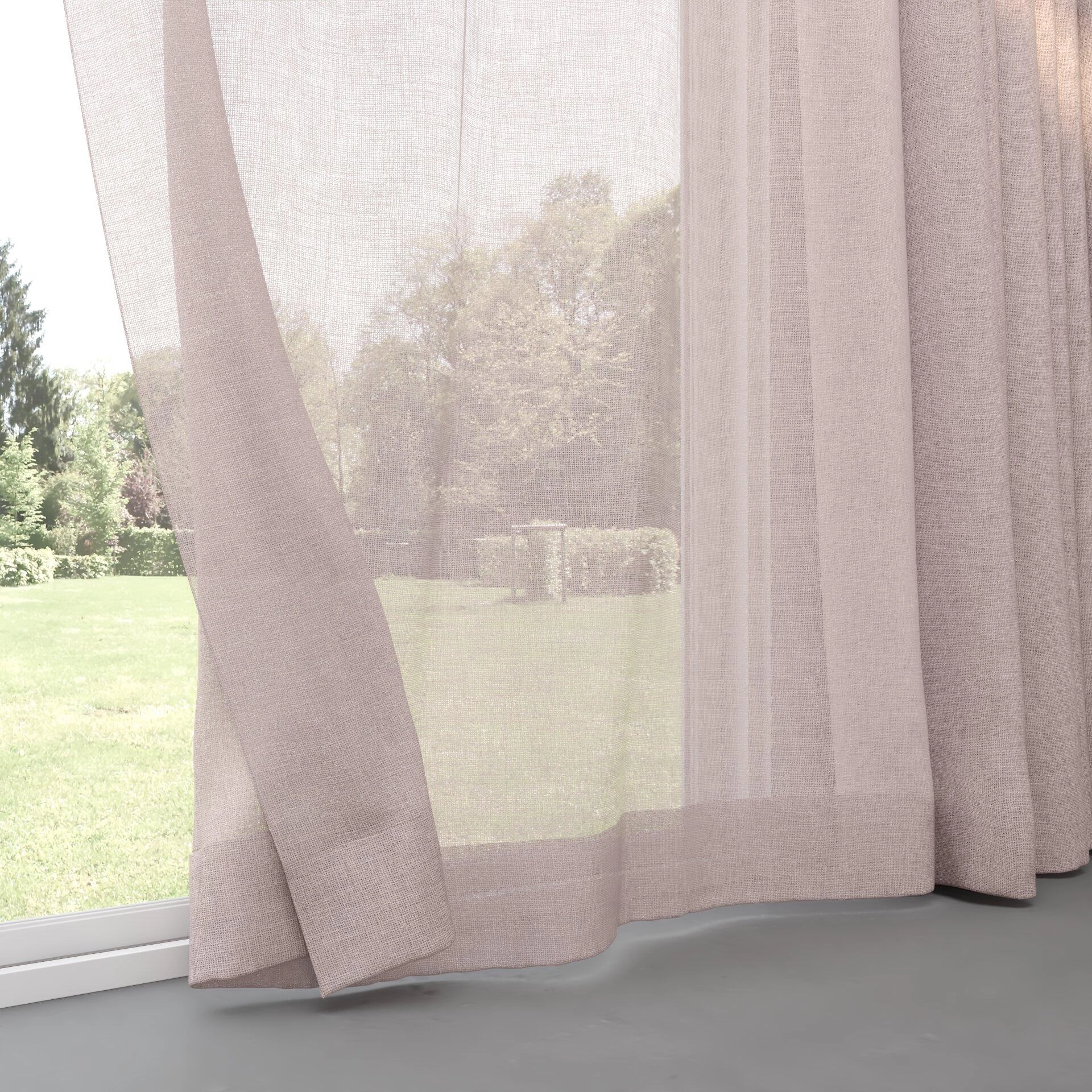Statement--Statement--20-Petal--Curtain_PinchPleat_Bottom.jpg