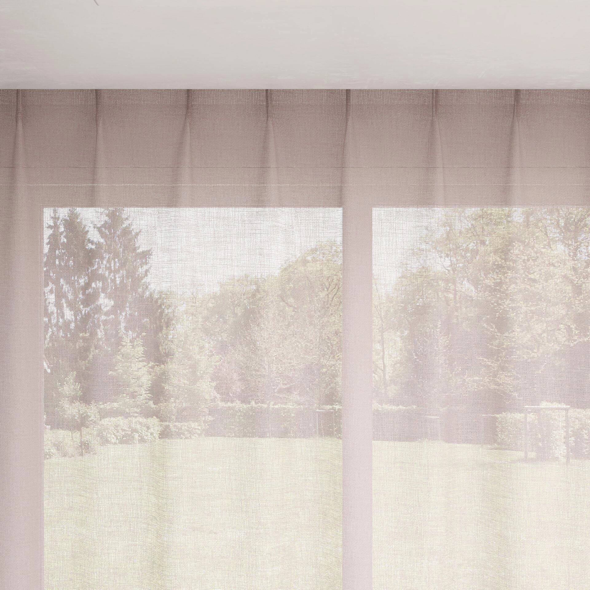 Statement--Statement--20-Petal--Curtain_PinchPleat_Top.jpg
