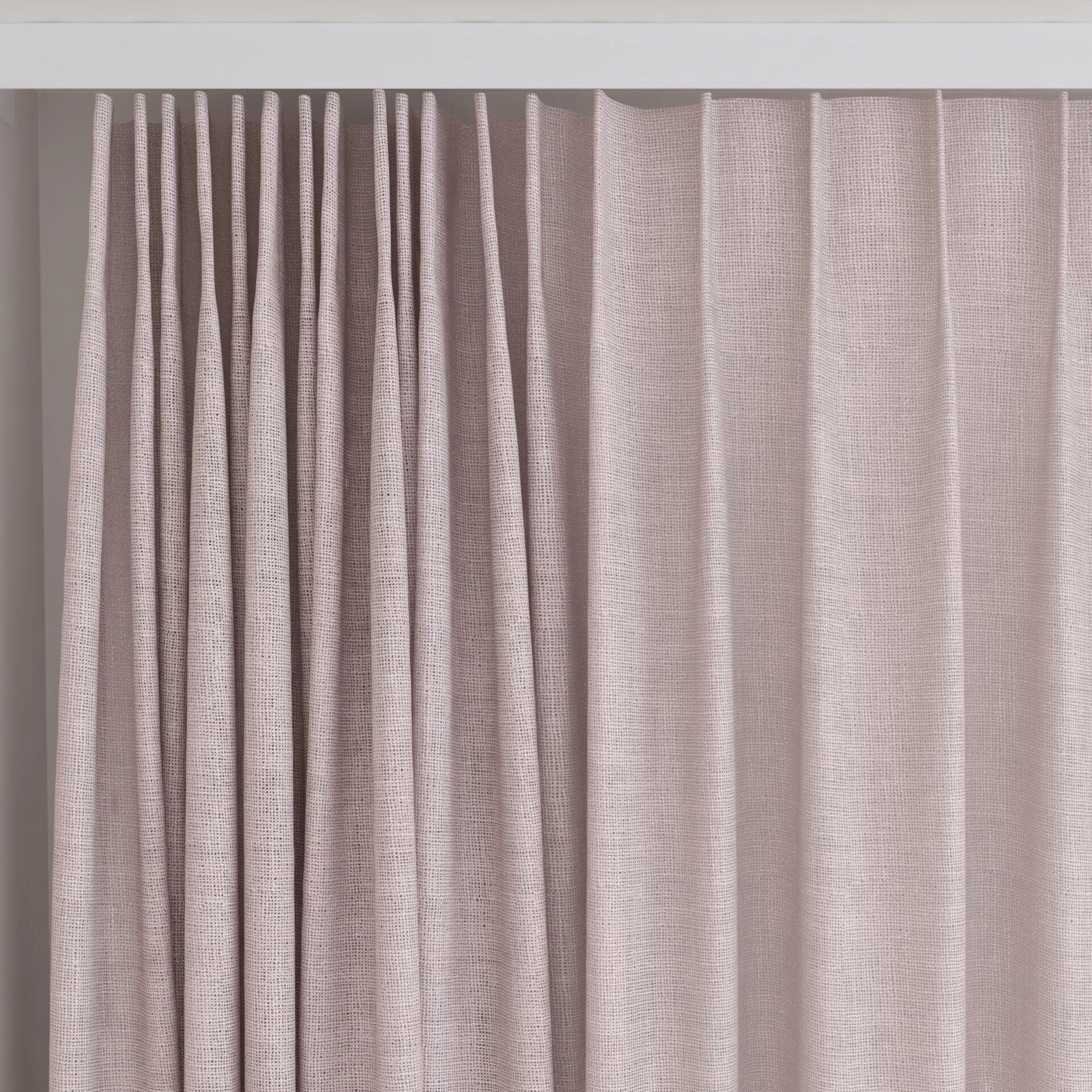 Statement--Statement--20-Petal--Curtain_Rail_Top.jpg