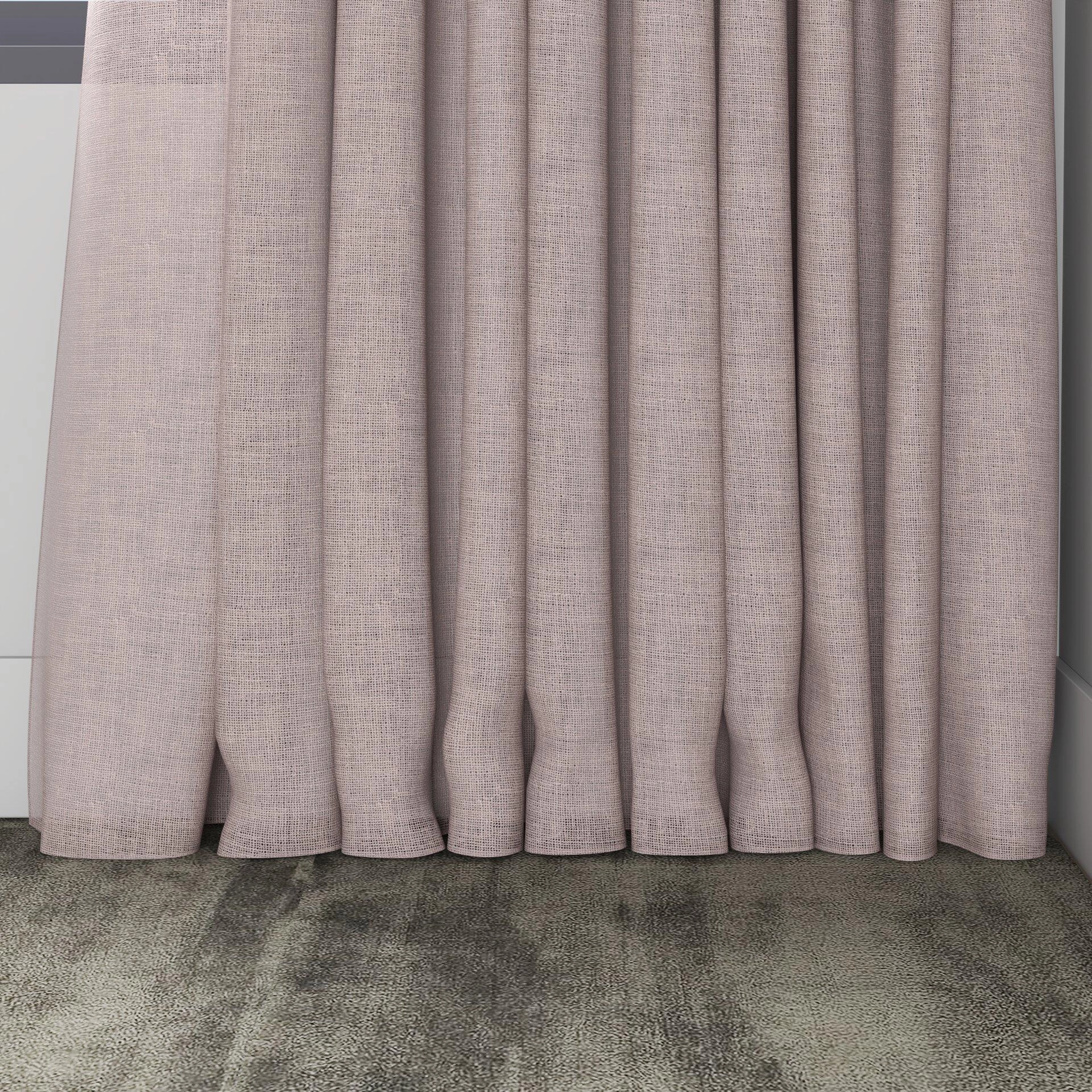 Statement--Statement--20-Petal--Curtain_RodPencilPleat_Bottom.jpg