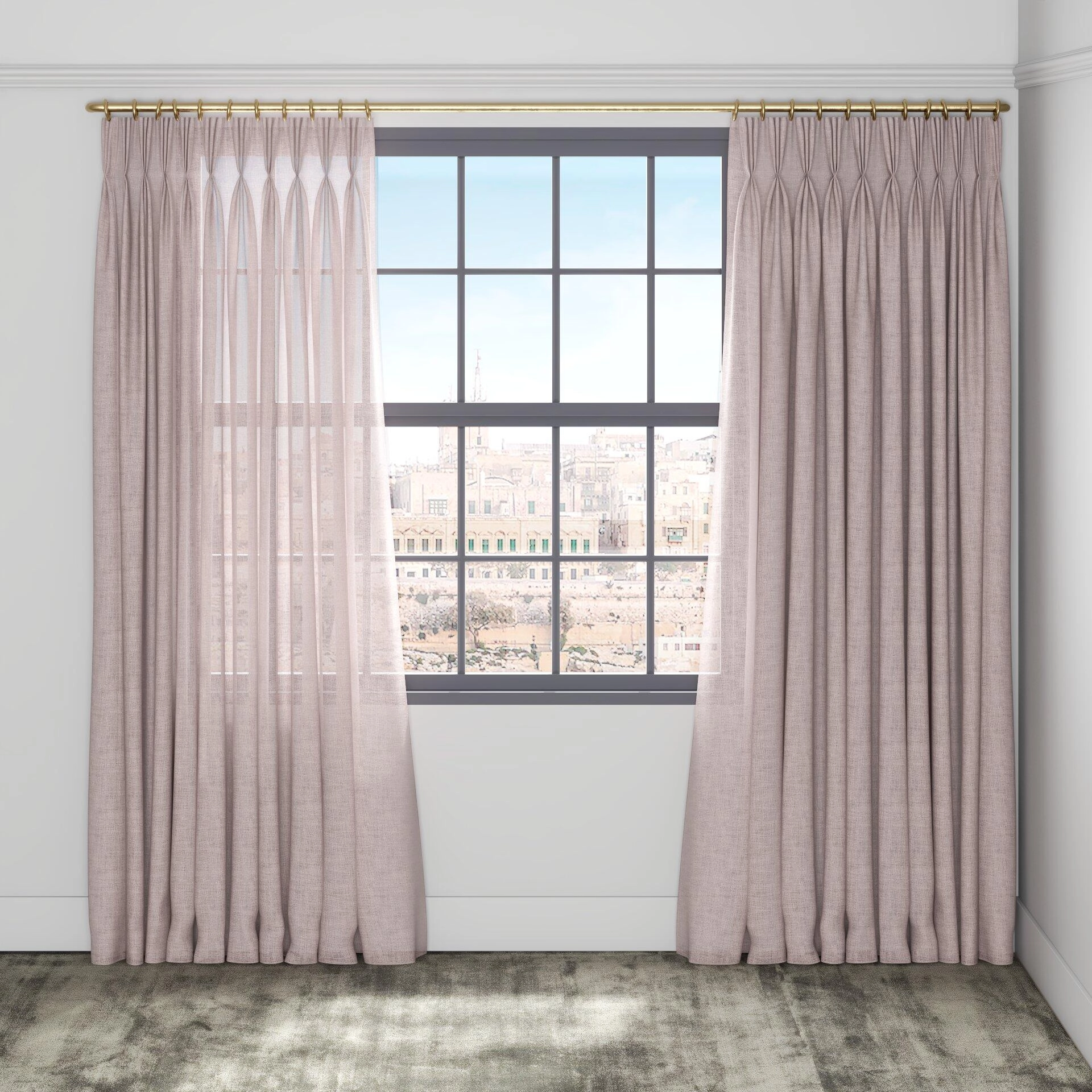 Statement--Statement--20-Petal--Curtain_RodPencilPleat_Full.jpg