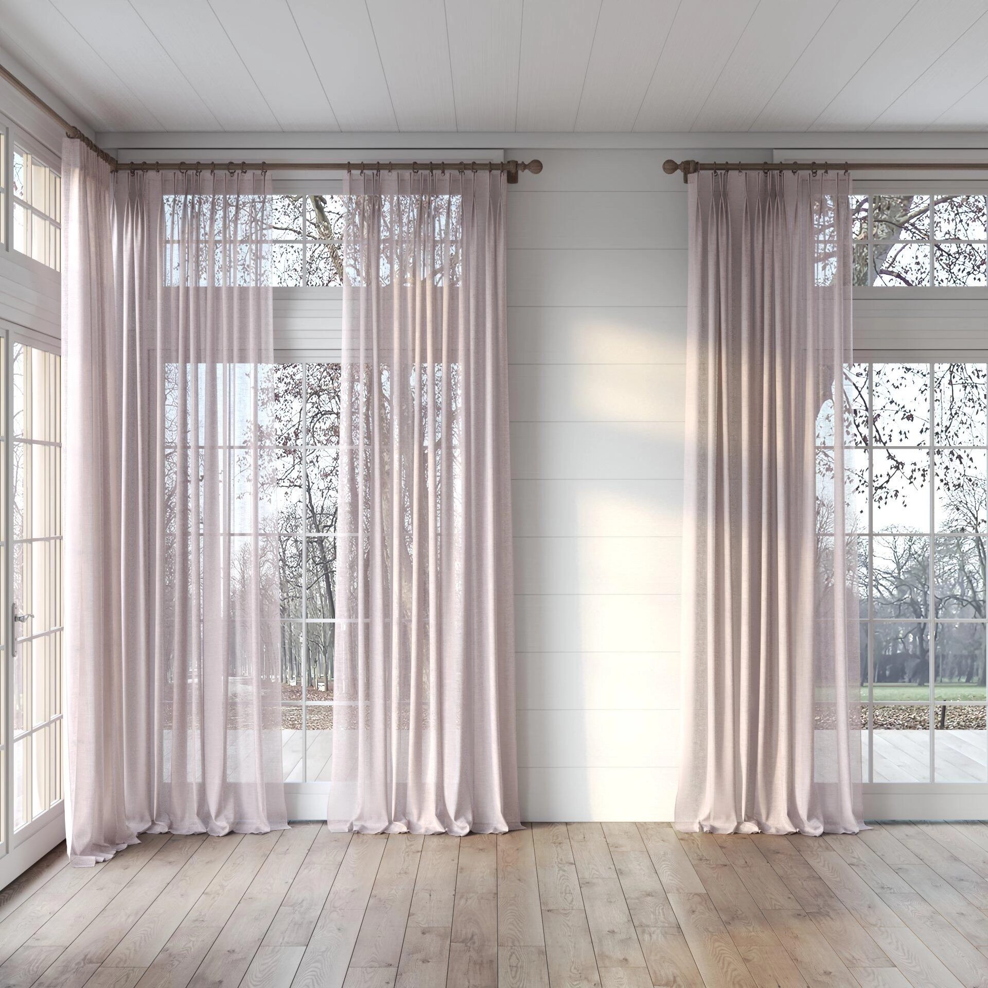 Statement--Statement--20-Petal--Curtain_RodPuddle_Full.jpg