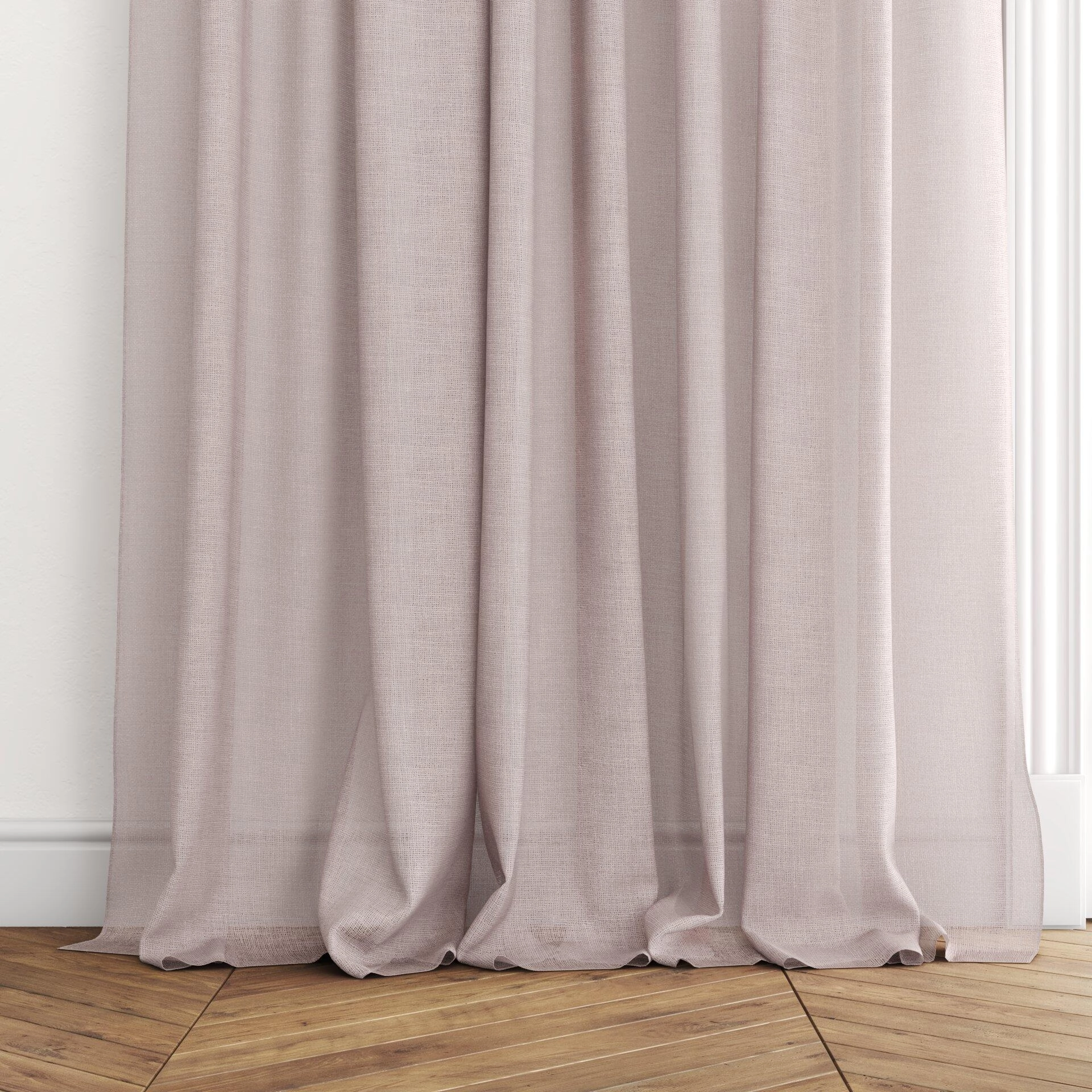 Statement--Statement--20-Petal--Curtain_RodPuddlePencilPleat_Bottom.jpg