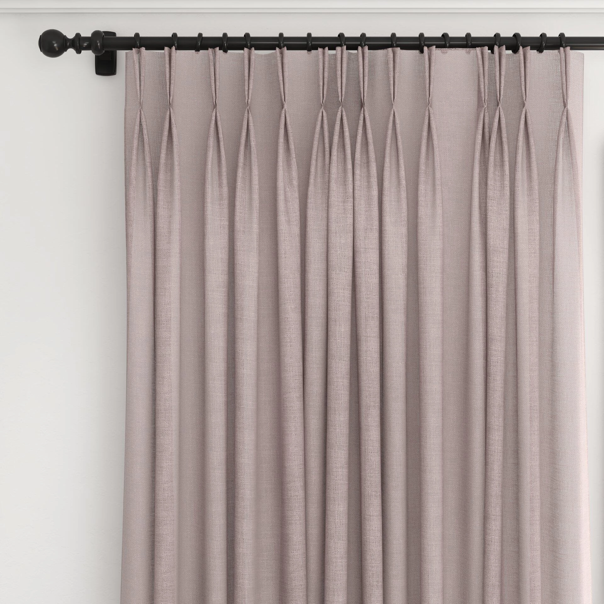 Statement--Statement--20-Petal--Curtain_RodPuddlePencilPleat_Top.jpg