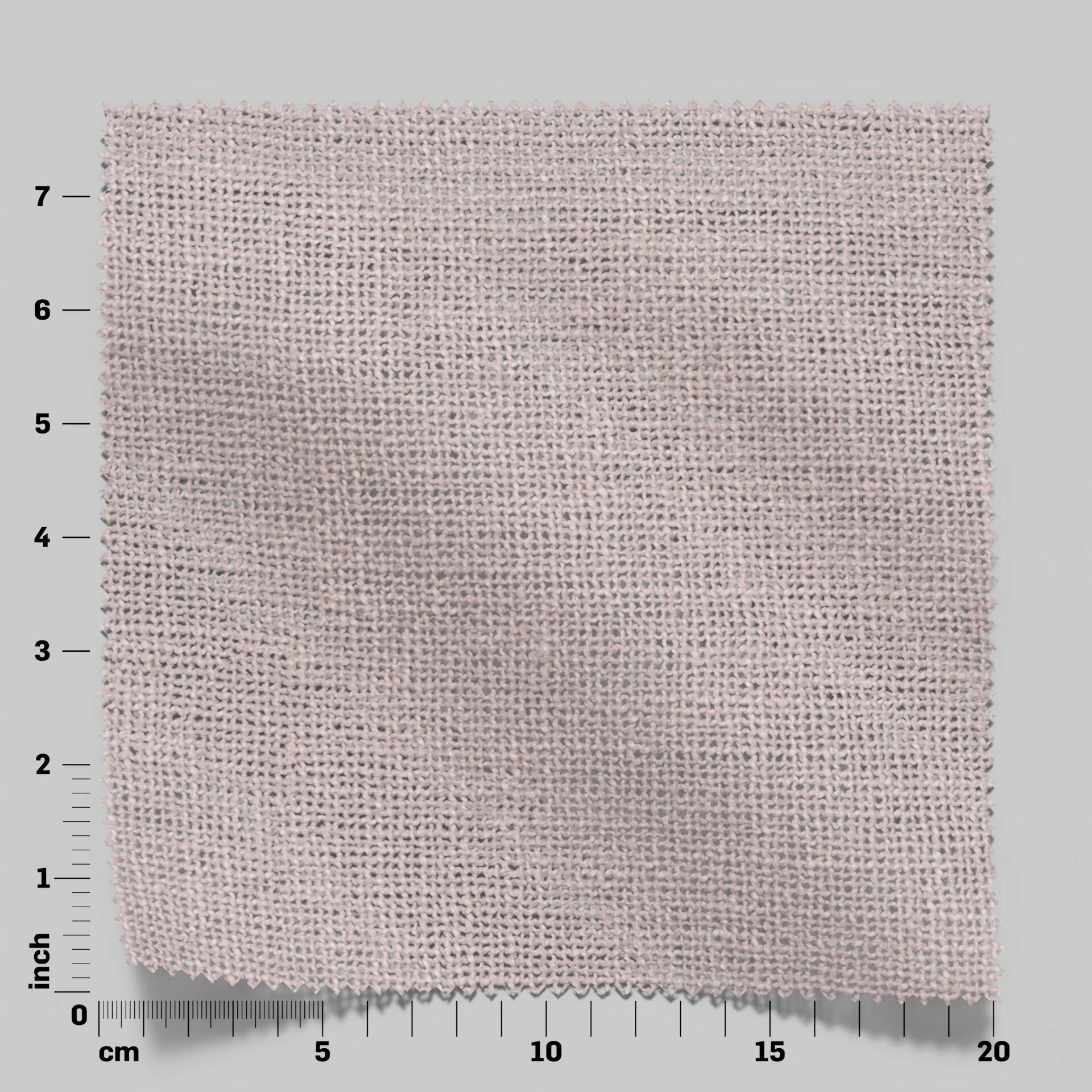 Statement--Statement--20-Petal--FlatShot_Swatch_ruler_Front.jpg