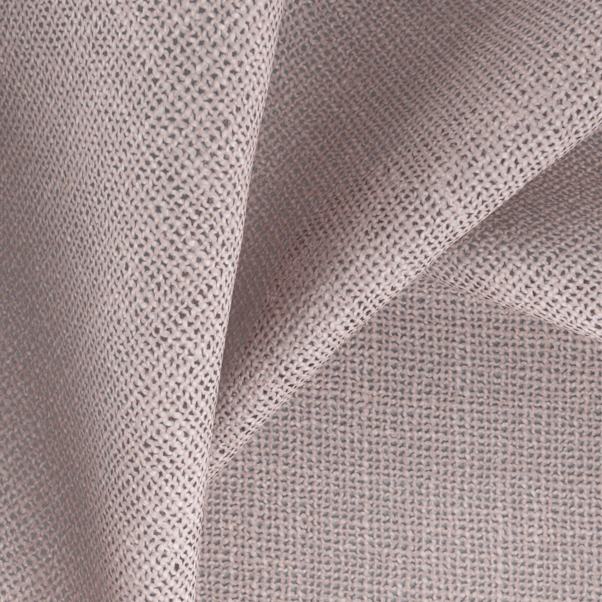 Statement--Statement--20-Petal--CloseUp_TW_CU.jpg