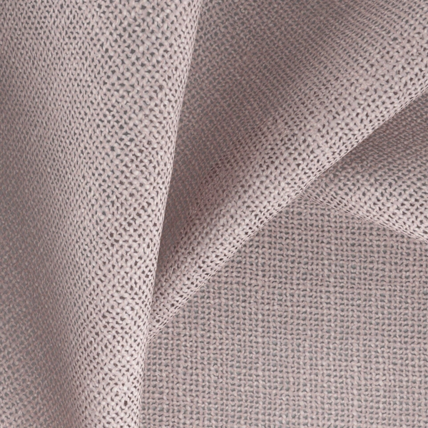 Statement--Statement--20-Petal--CloseUp_TW_CU.jpg