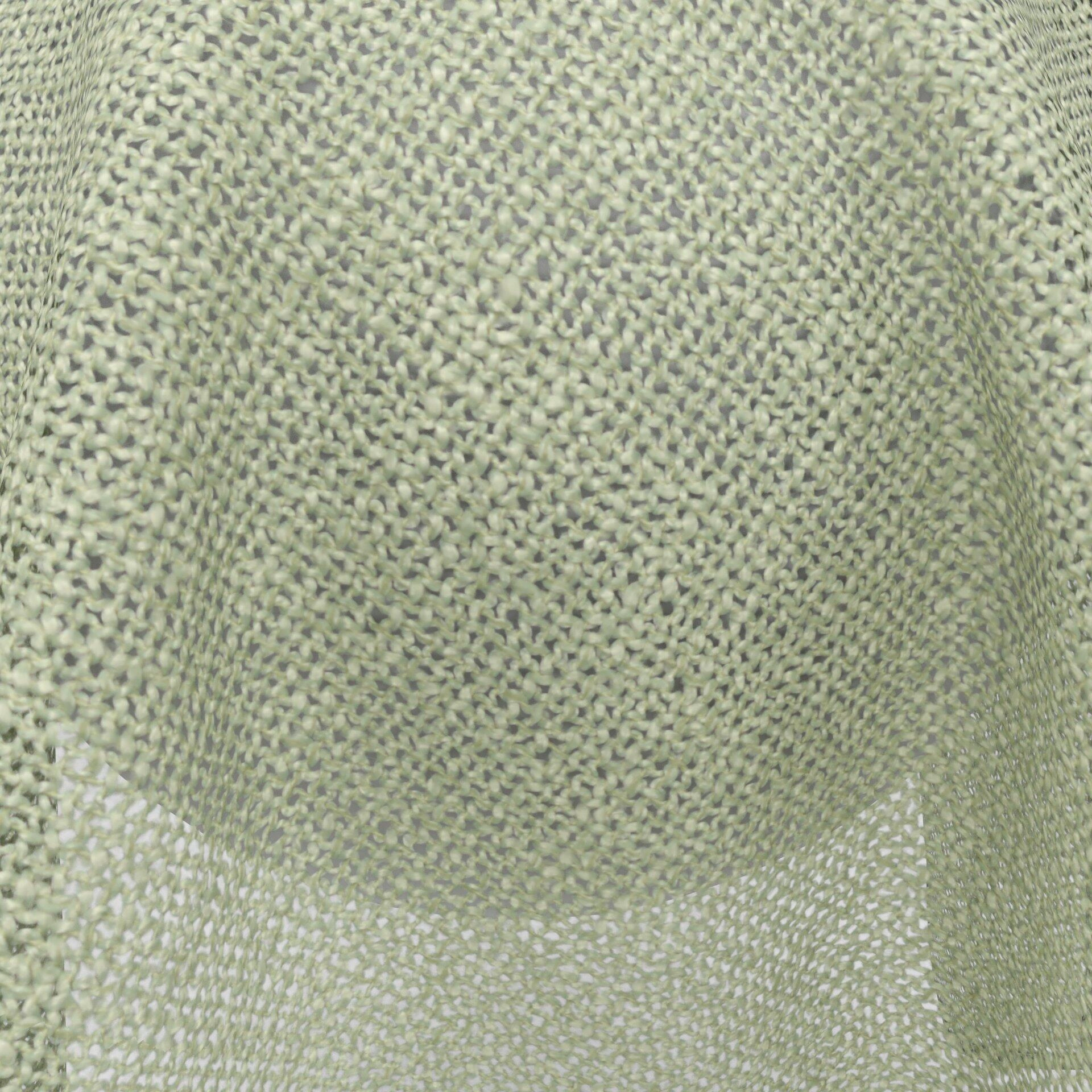 Statement--Statement--21-Pistachio--CloseUp_BL_20_BL_20_CU.jpg