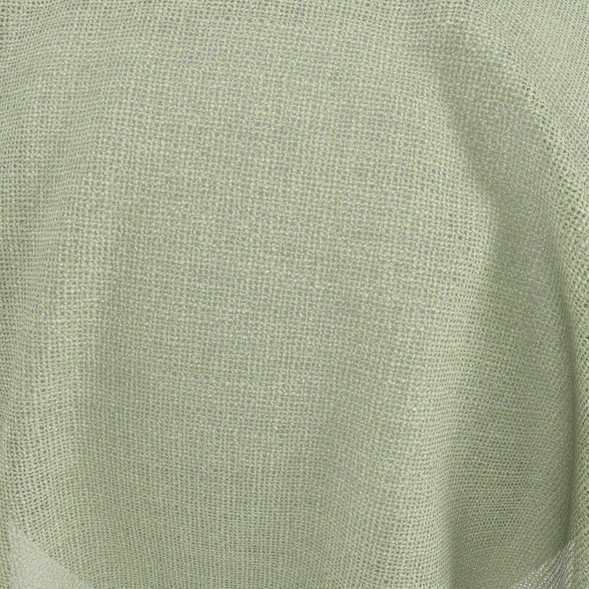 Statement--Statement--21-Pistachio--CloseUp_BL_65_BL_65_CU.jpg