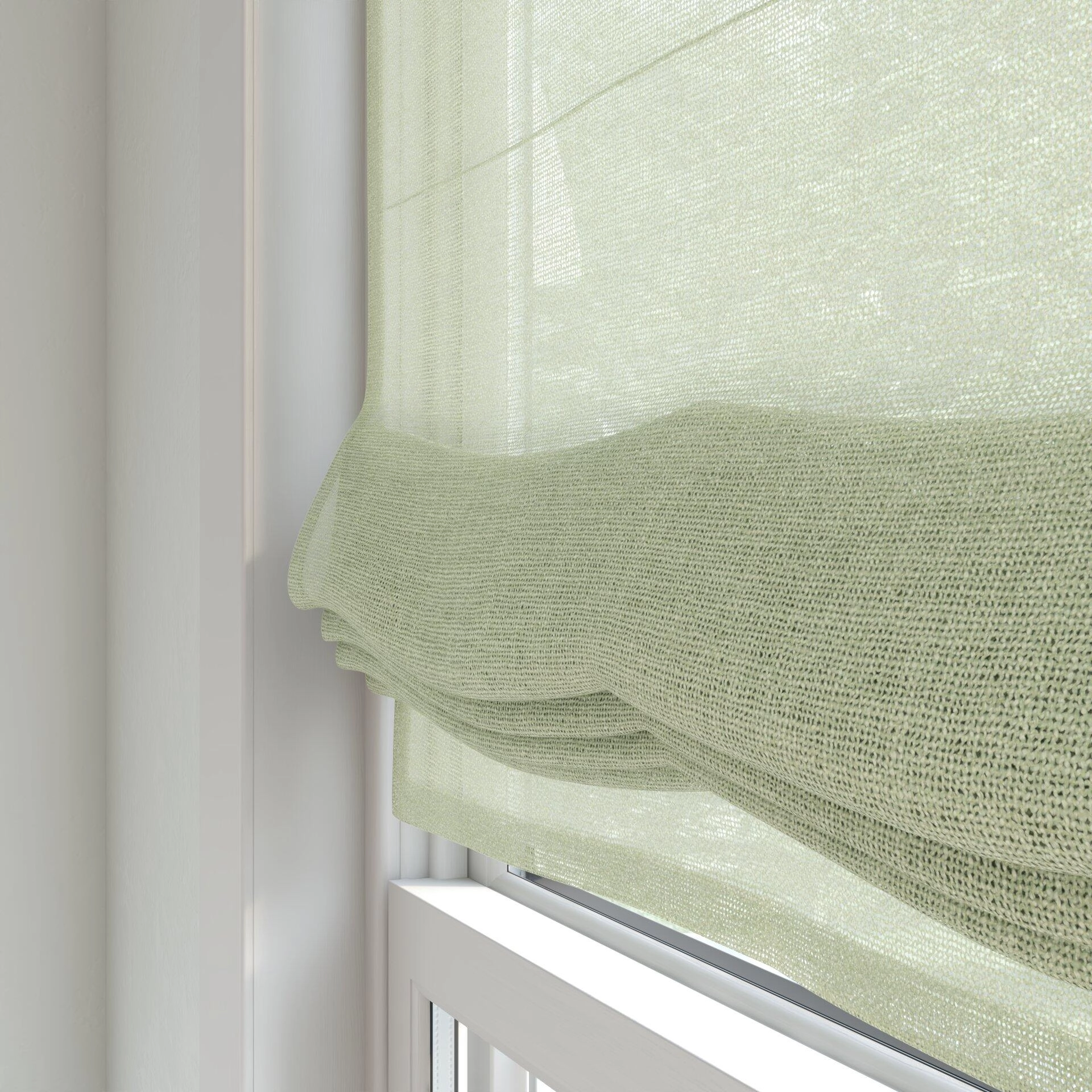 Statement--Statement--21-Pistachio--Curtain_Blinds_Detail.jpg