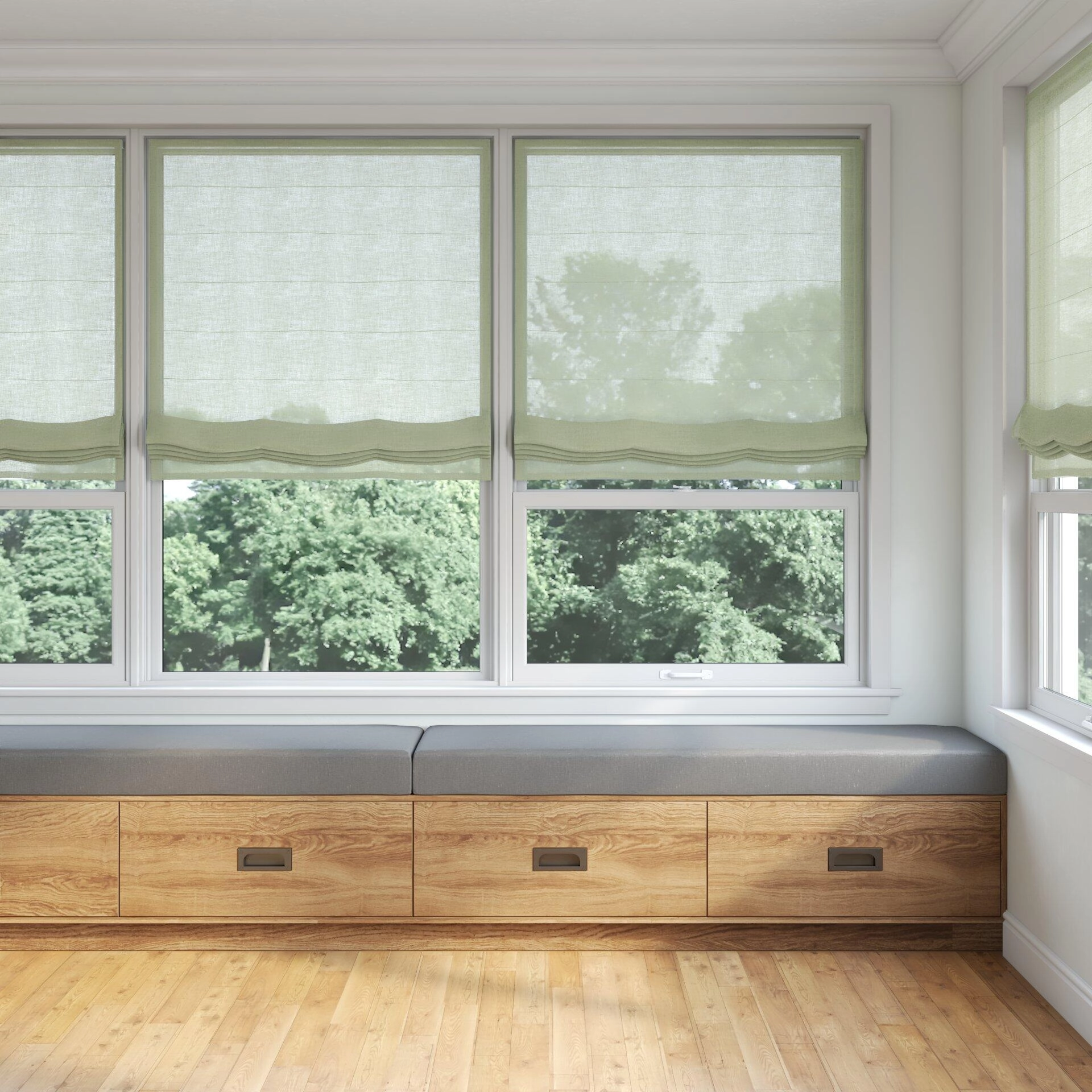 Statement--Statement--21-Pistachio--Curtain_Blinds_Full.jpg