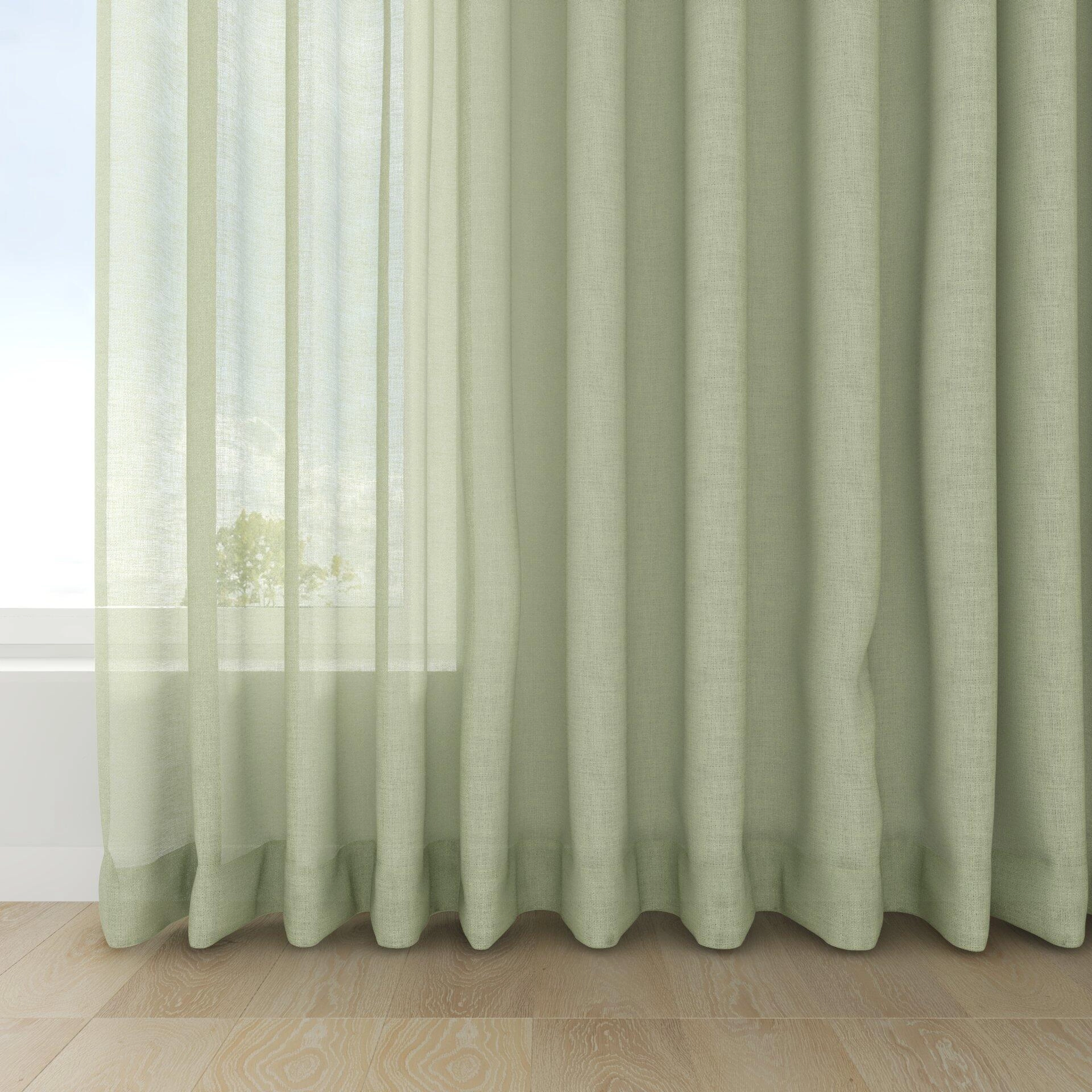 Statement--Statement--21-Pistachio--Curtain_Grommet_Bottom.jpg
