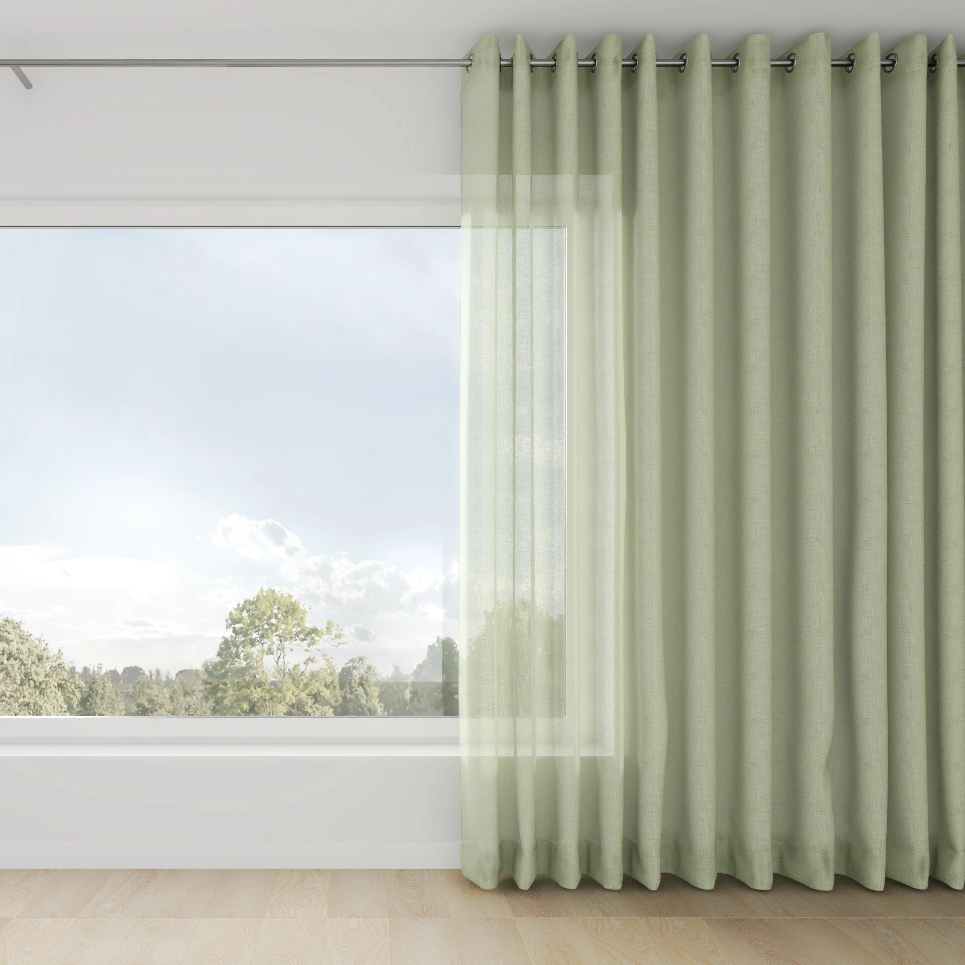Statement--Statement--21-Pistachio--Curtain_Grommet_Front.jpg