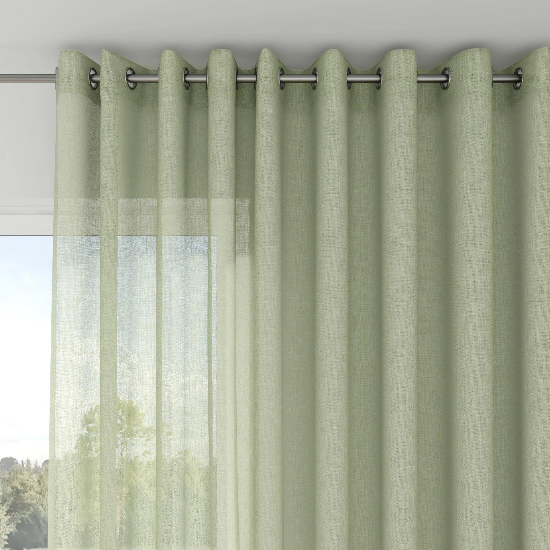 Statement--Statement--21-Pistachio--Curtain_Grommet_Top.jpg