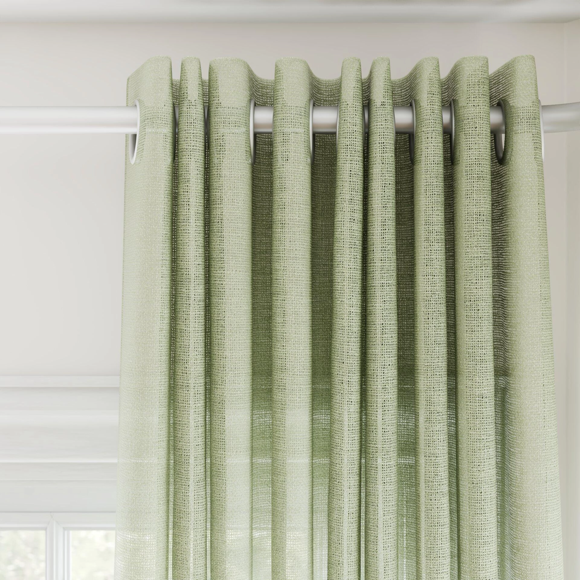 Statement--Statement--21-Pistachio--Curtain_GrommetPuddle_Top.jpg