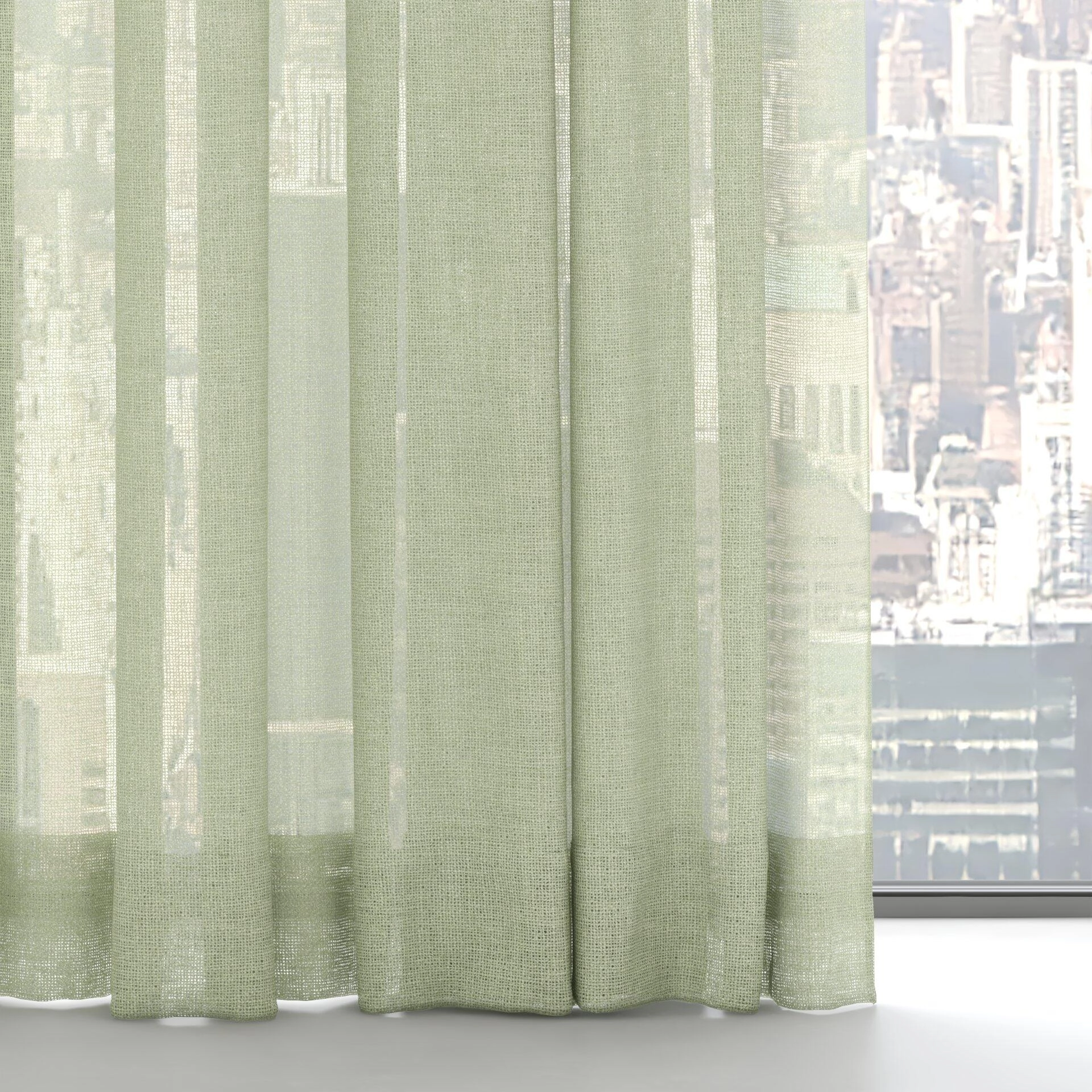 Statement--Statement--21-Pistachio--Curtain_HiddenRail_Bottom.jpg