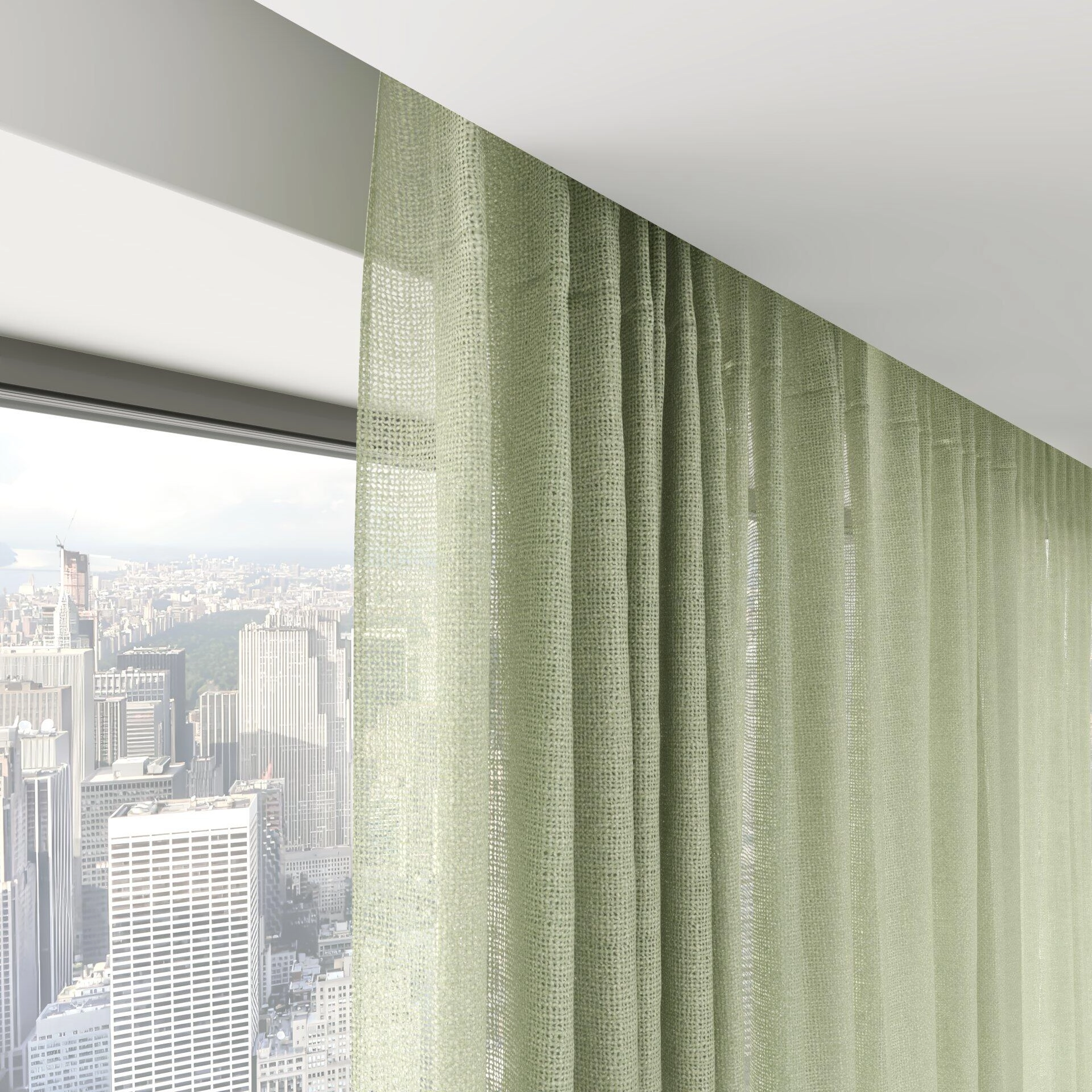 Statement--Statement--21-Pistachio--Curtain_HiddenRail_Top.jpg
