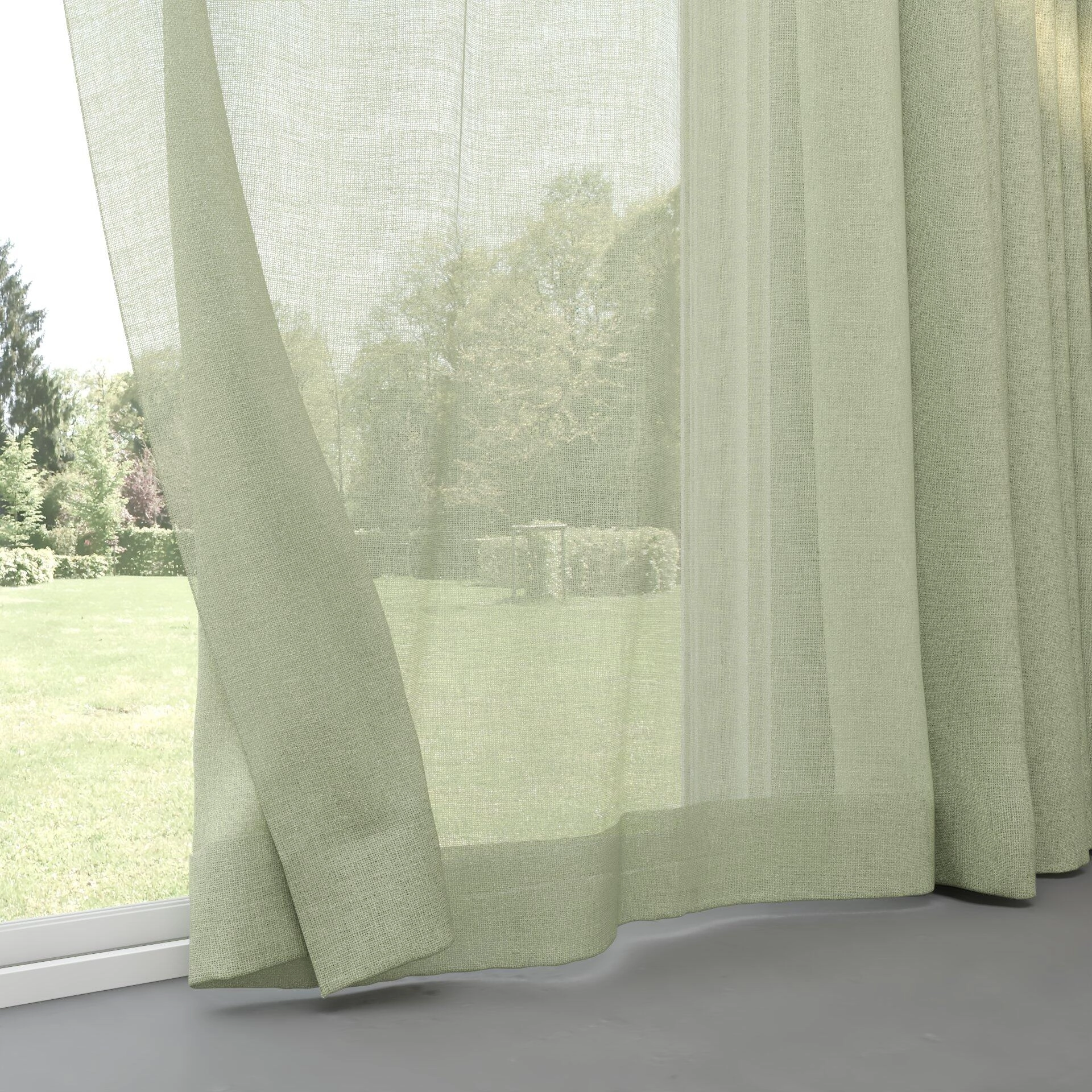 Statement--Statement--21-Pistachio--Curtain_PinchPleat_Bottom.jpg