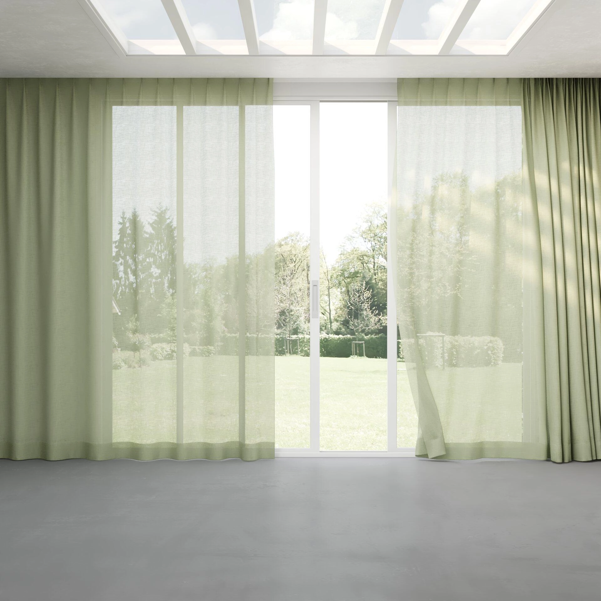 Statement--Statement--21-Pistachio--Curtain_PinchPleat_Full.jpg