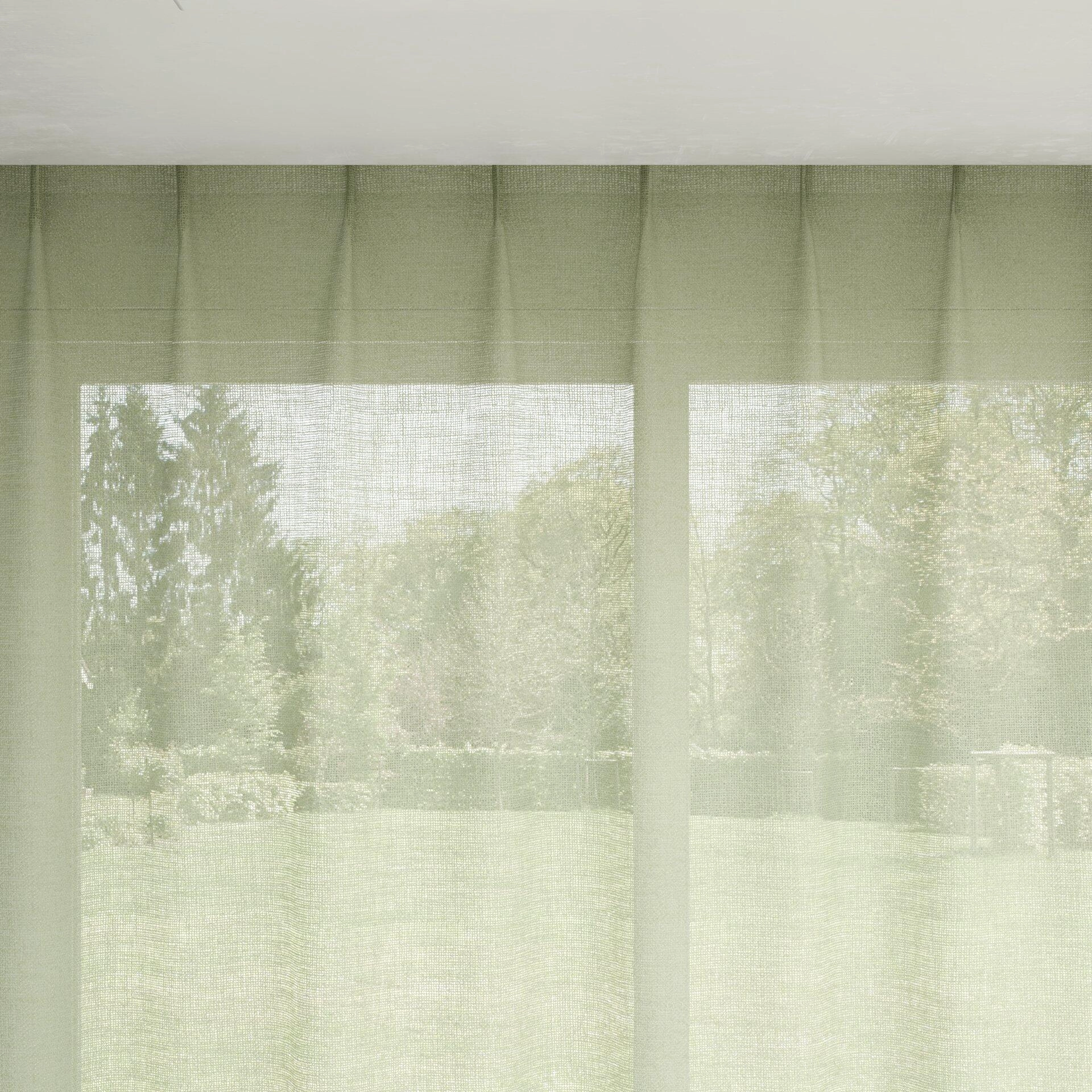 Statement--Statement--21-Pistachio--Curtain_PinchPleat_Top.jpg