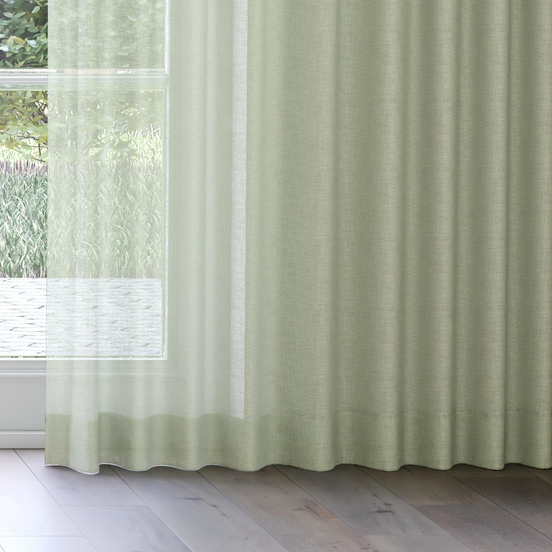 Statement--Statement--21-Pistachio--Curtain_Rail_Bottom.jpg