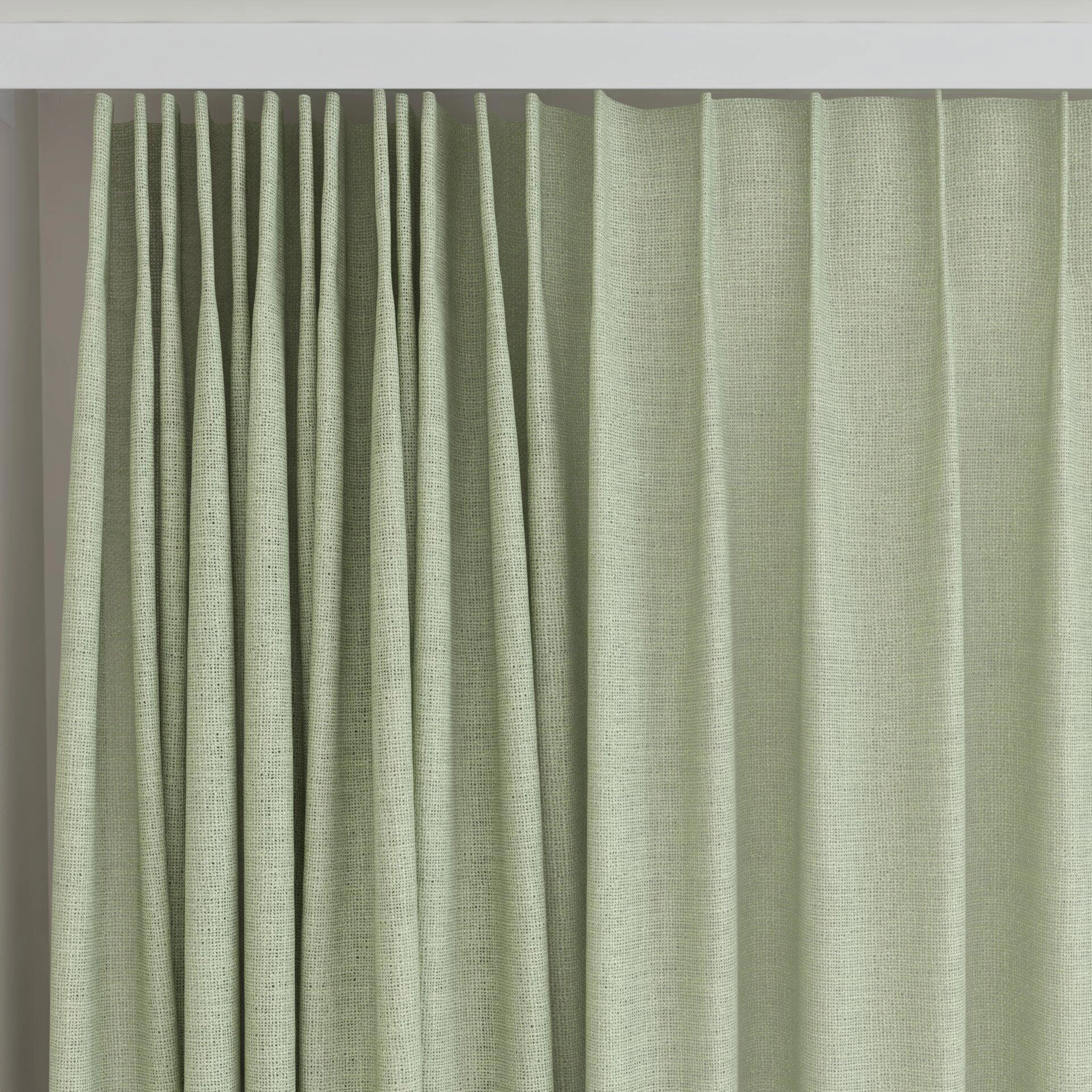 Statement--Statement--21-Pistachio--Curtain_Rail_Top.jpg