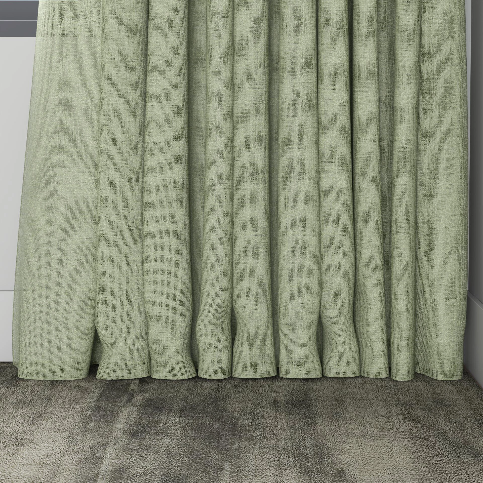 Statement--Statement--21-Pistachio--Curtain_RodPencilPleat_Bottom.jpg