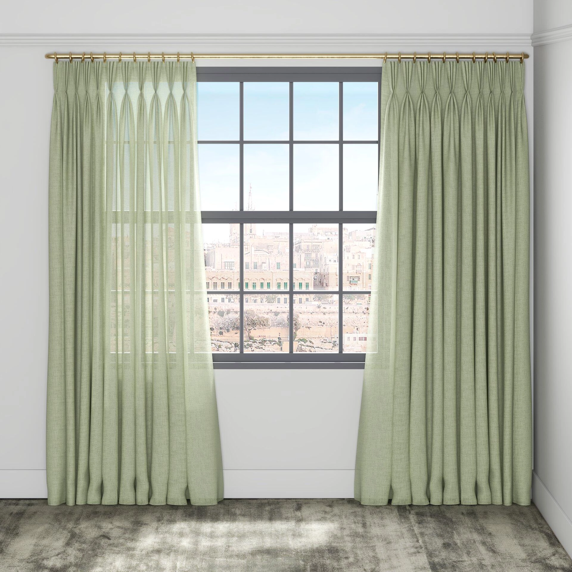 Statement--Statement--21-Pistachio--Curtain_RodPencilPleat_Full.jpg