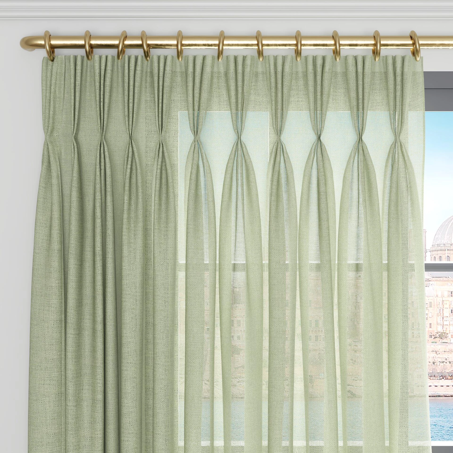 Statement--Statement--21-Pistachio--Curtain_RodPencilPleat_Top.jpg