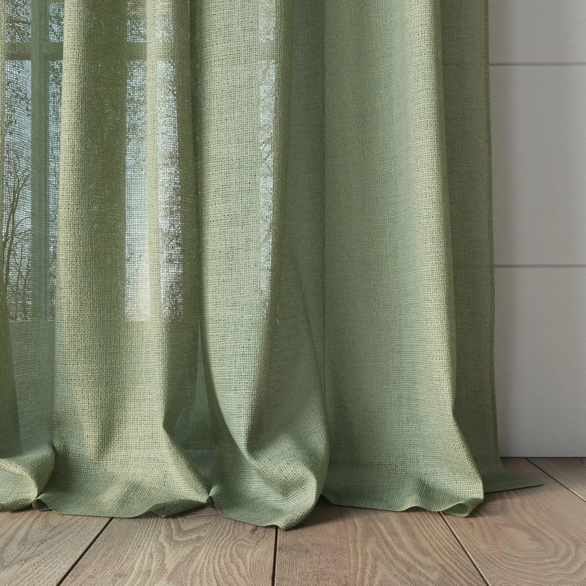 Statement--Statement--21-Pistachio--Curtain_RodPuddle_Bottom.jpg