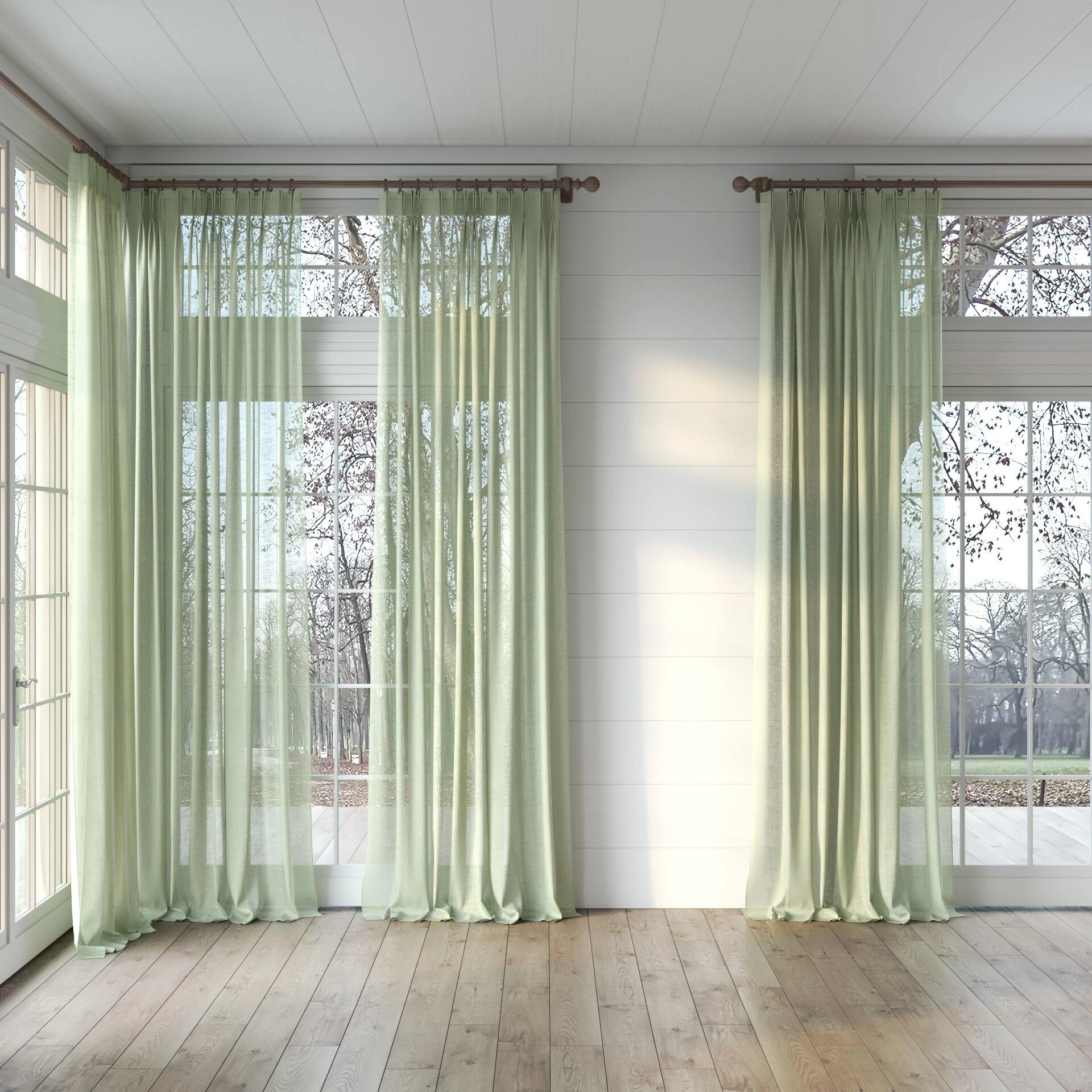 Statement--Statement--21-Pistachio--Curtain_RodPuddle_Full.jpg