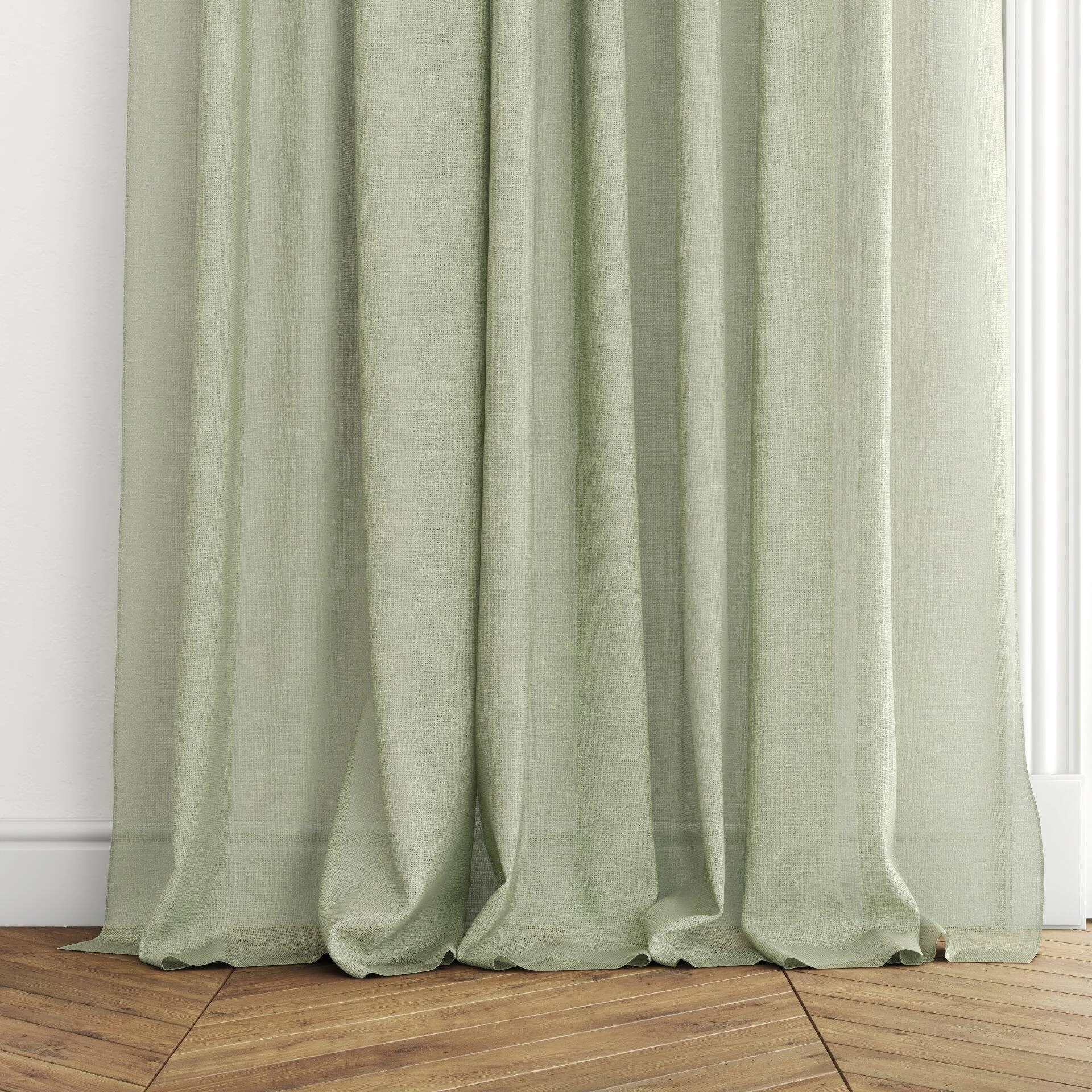 Statement--Statement--21-Pistachio--Curtain_RodPuddlePencilPleat_Bottom.jpg