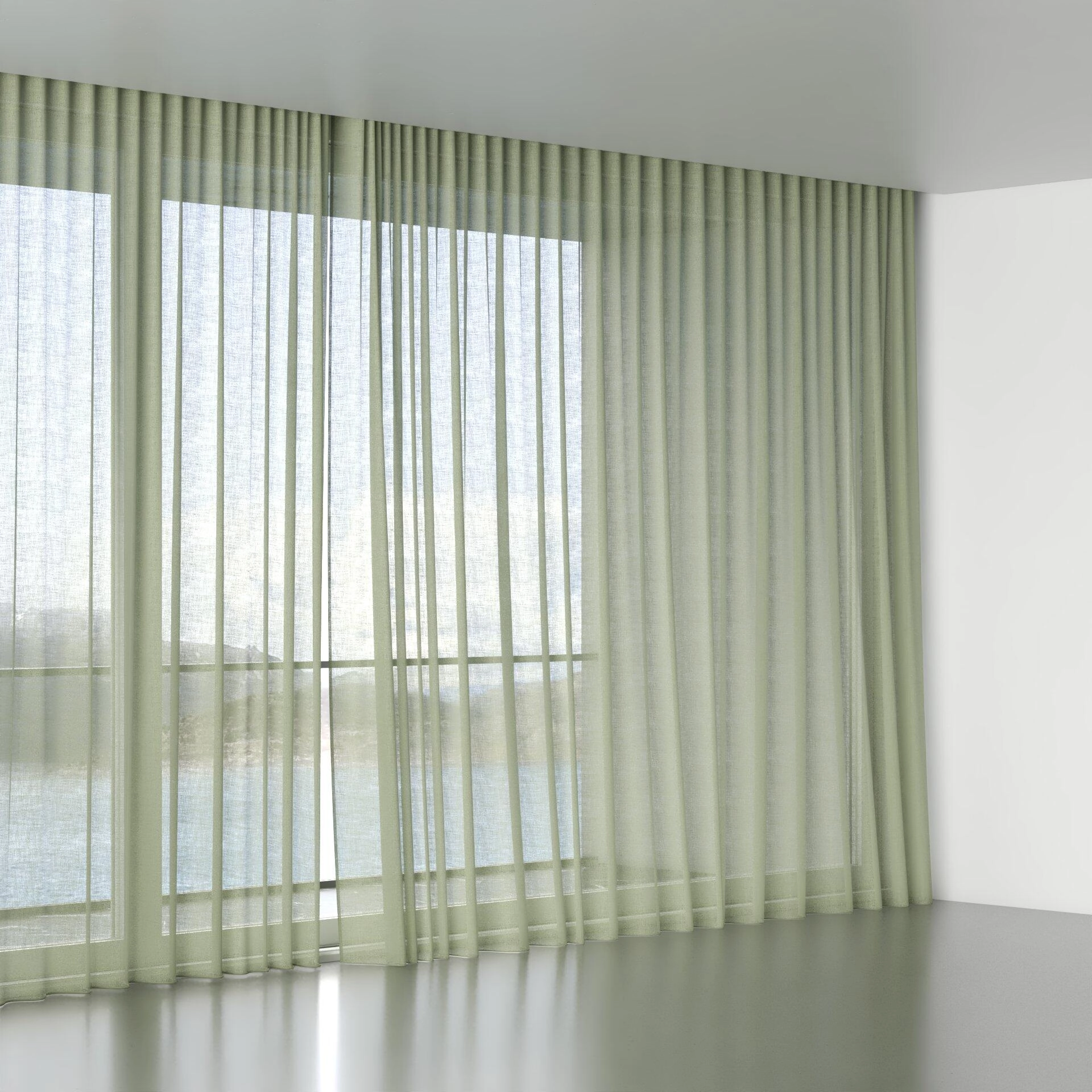 Statement--Statement--21-Pistachio--Curtain_Wavetrack_Full.jpg