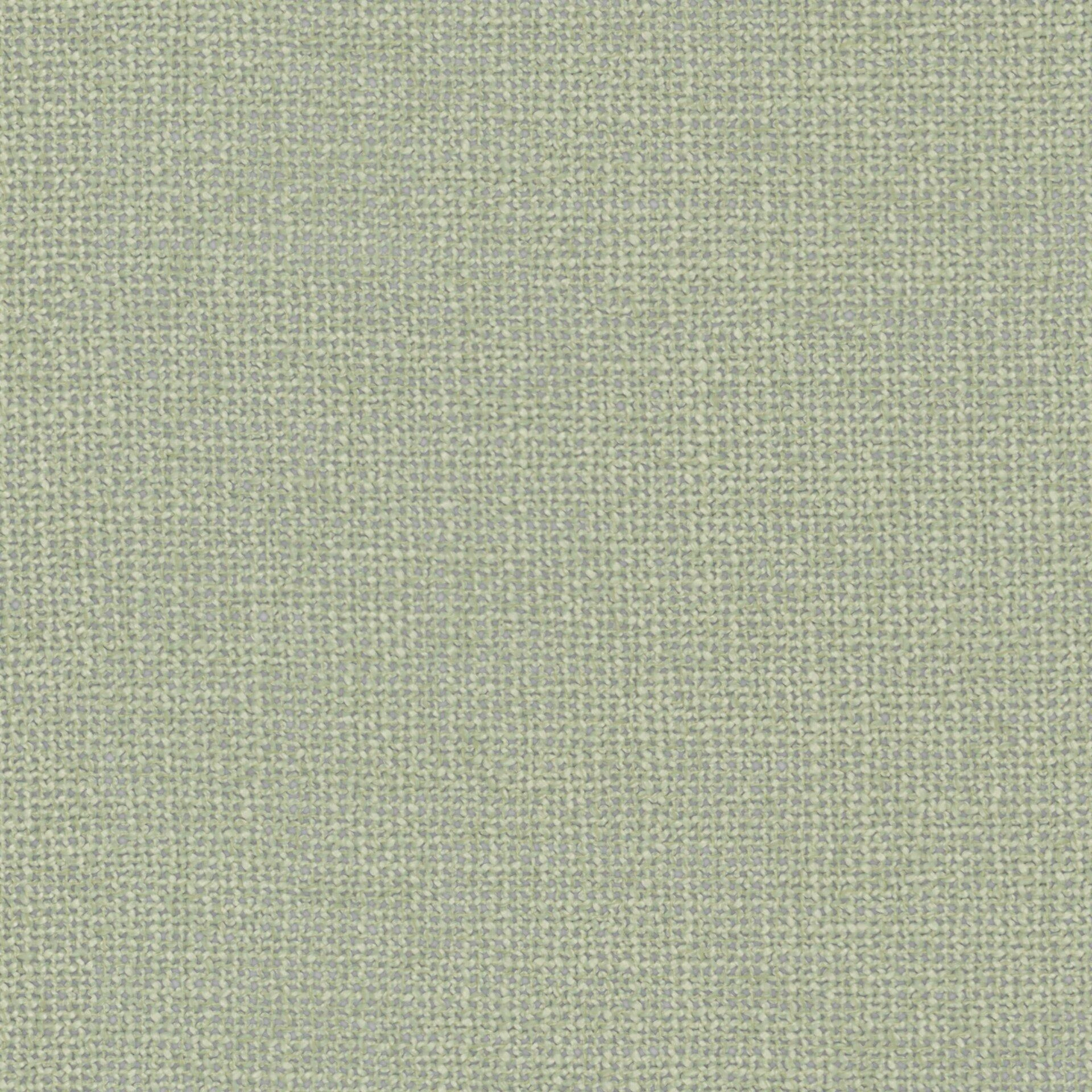 Statement--Statement--21-Pistachio--FlatShot_FS_FS_20.jpg