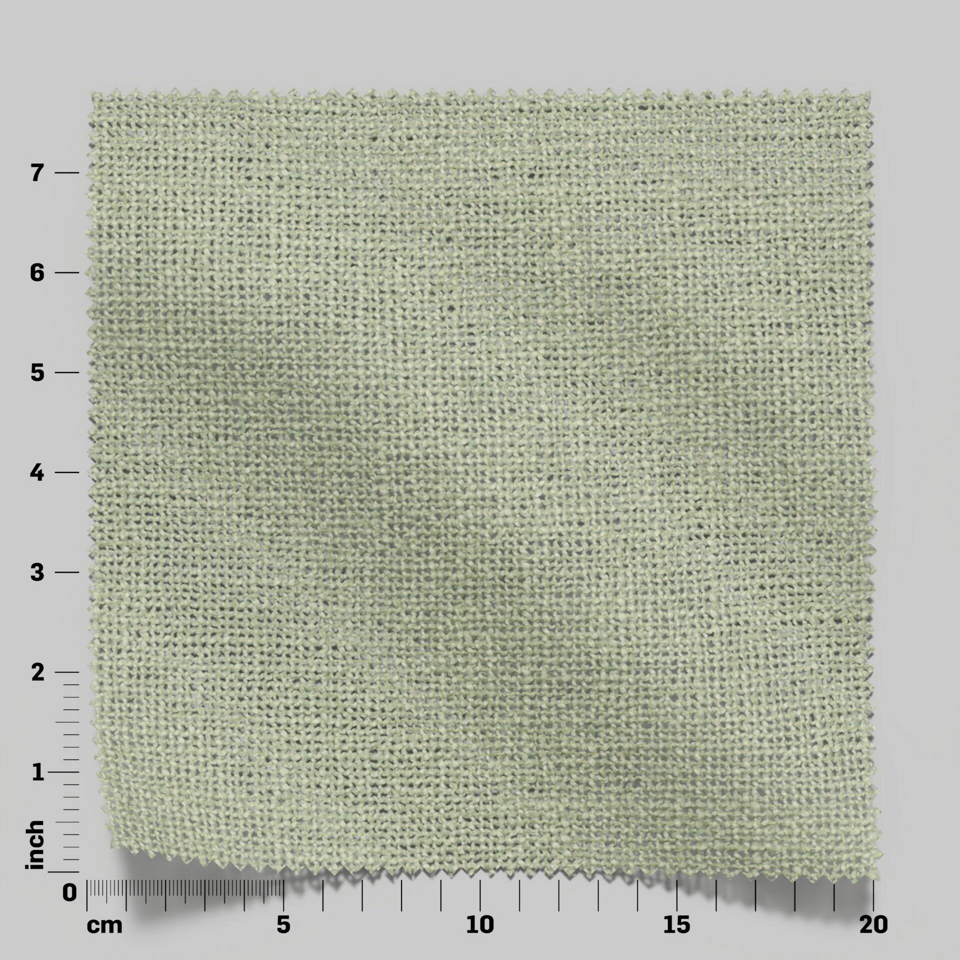Statement--Statement--21-Pistachio--FlatShot_Swatch_ruler_Front.jpg