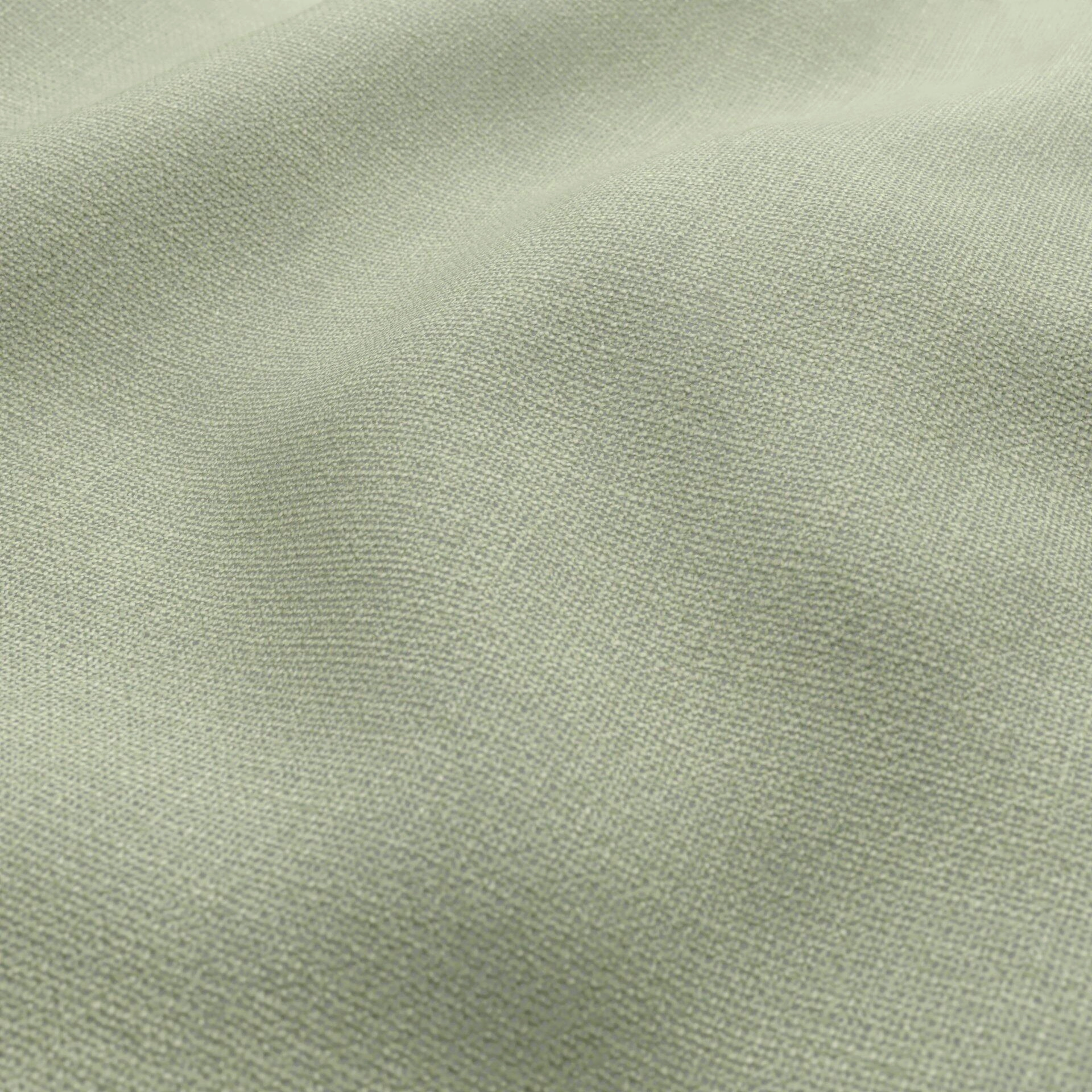 Statement--Statement--21-Pistachio--Wrinkeled_WR_CloseUp.jpg