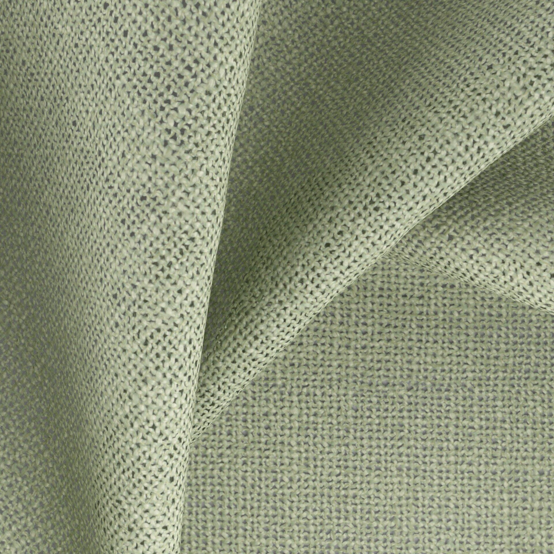 Statement--Statement--21-Pistachio--CloseUp_TW_CU.jpg