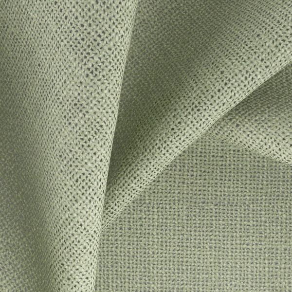 Statement--Statement--21-Pistachio--CloseUp_TW_CU.jpg