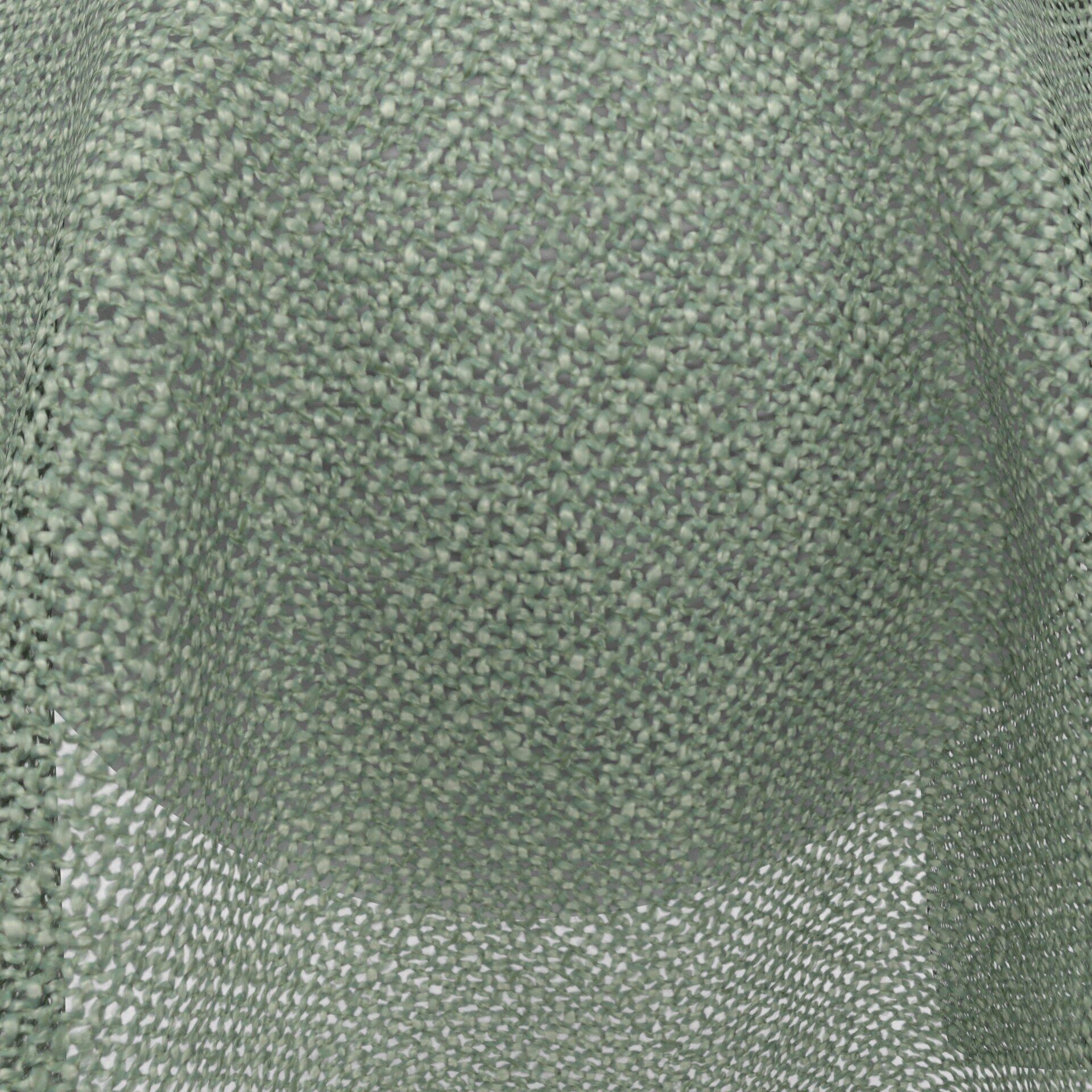 Statement--Statement--22-Malachite--CloseUp_BL_20_BL_20_CU.jpg