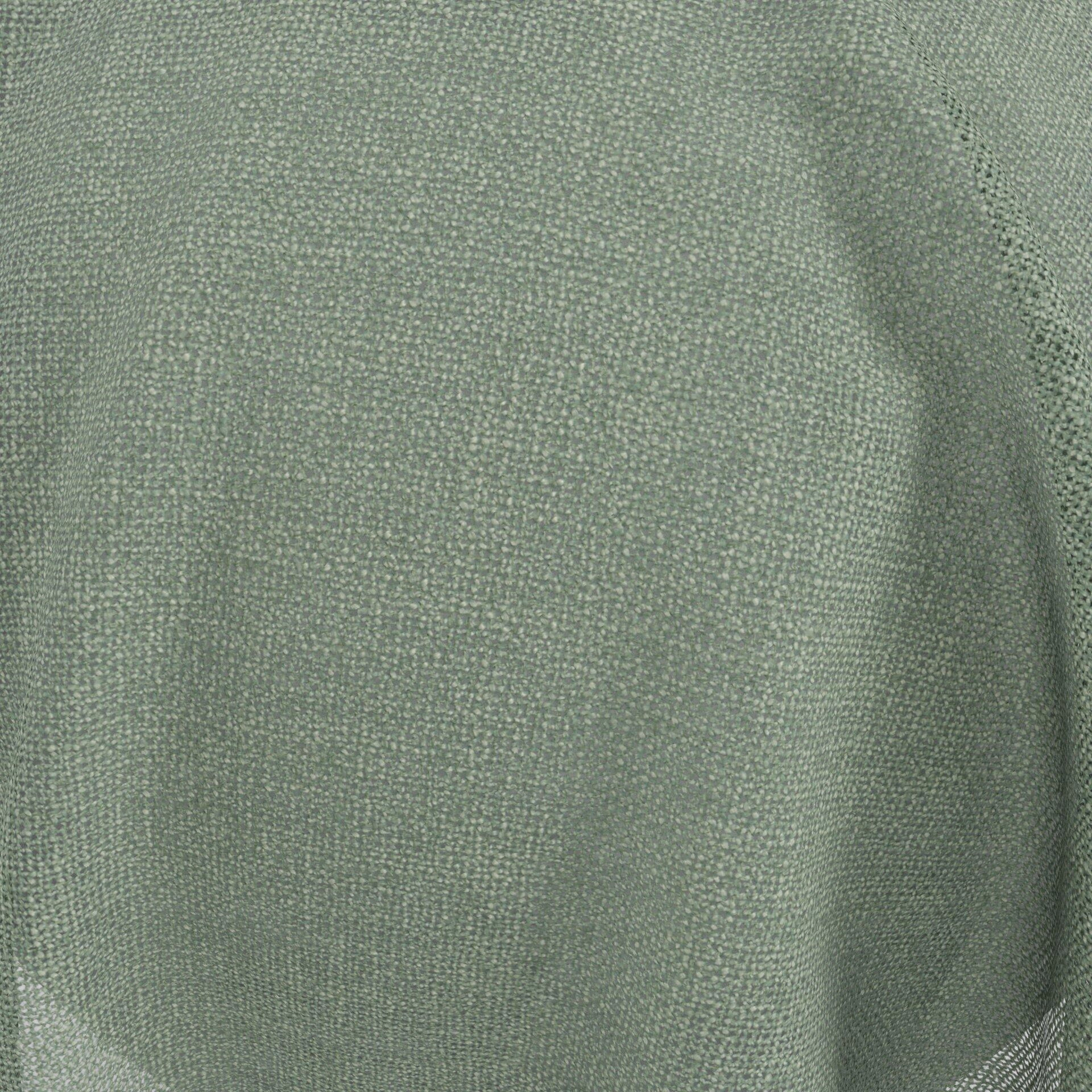 Statement--Statement--22-Malachite--CloseUp_BL_65_BL_65_CU.jpg