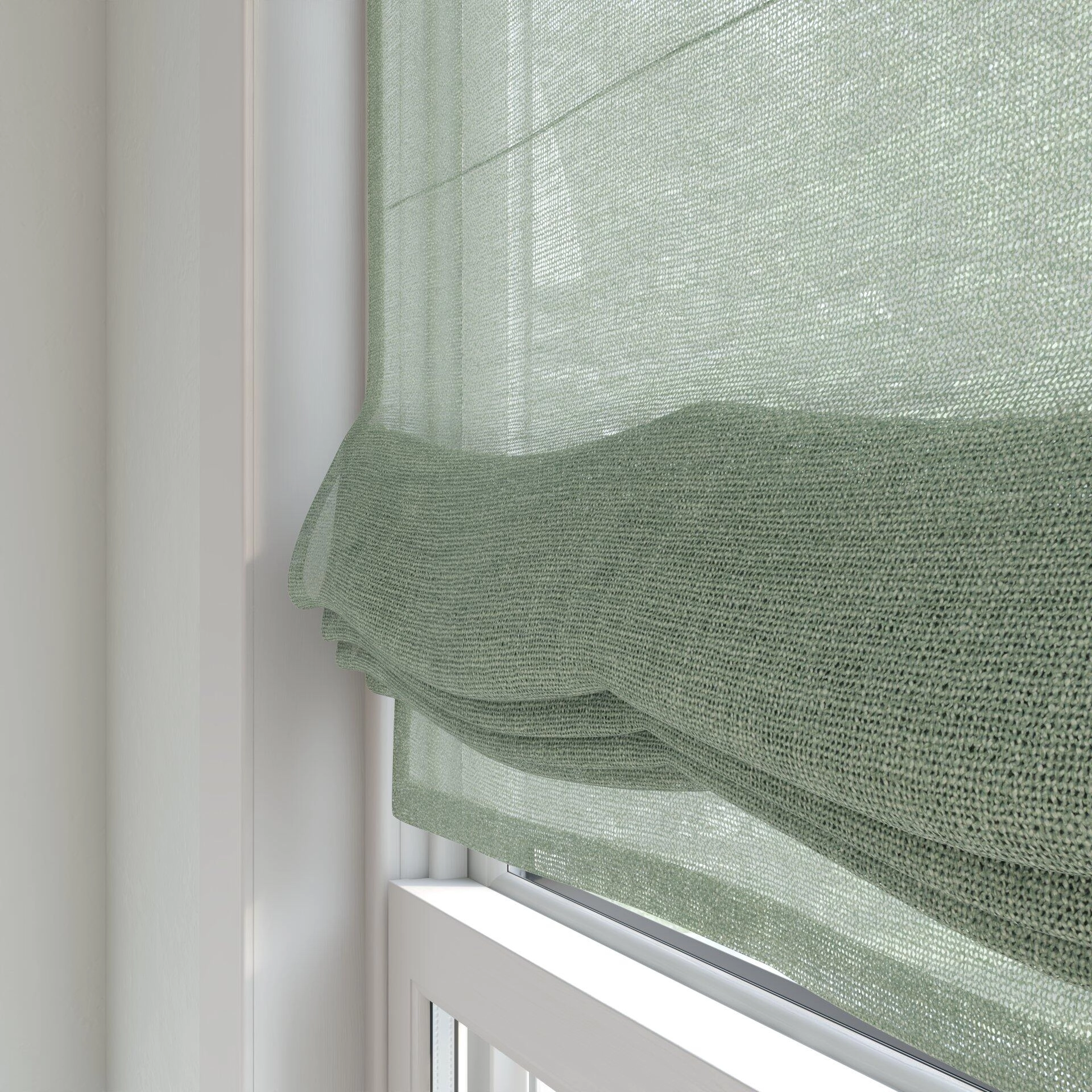Statement--Statement--22-Malachite--Curtain_Blinds_Detail.jpg